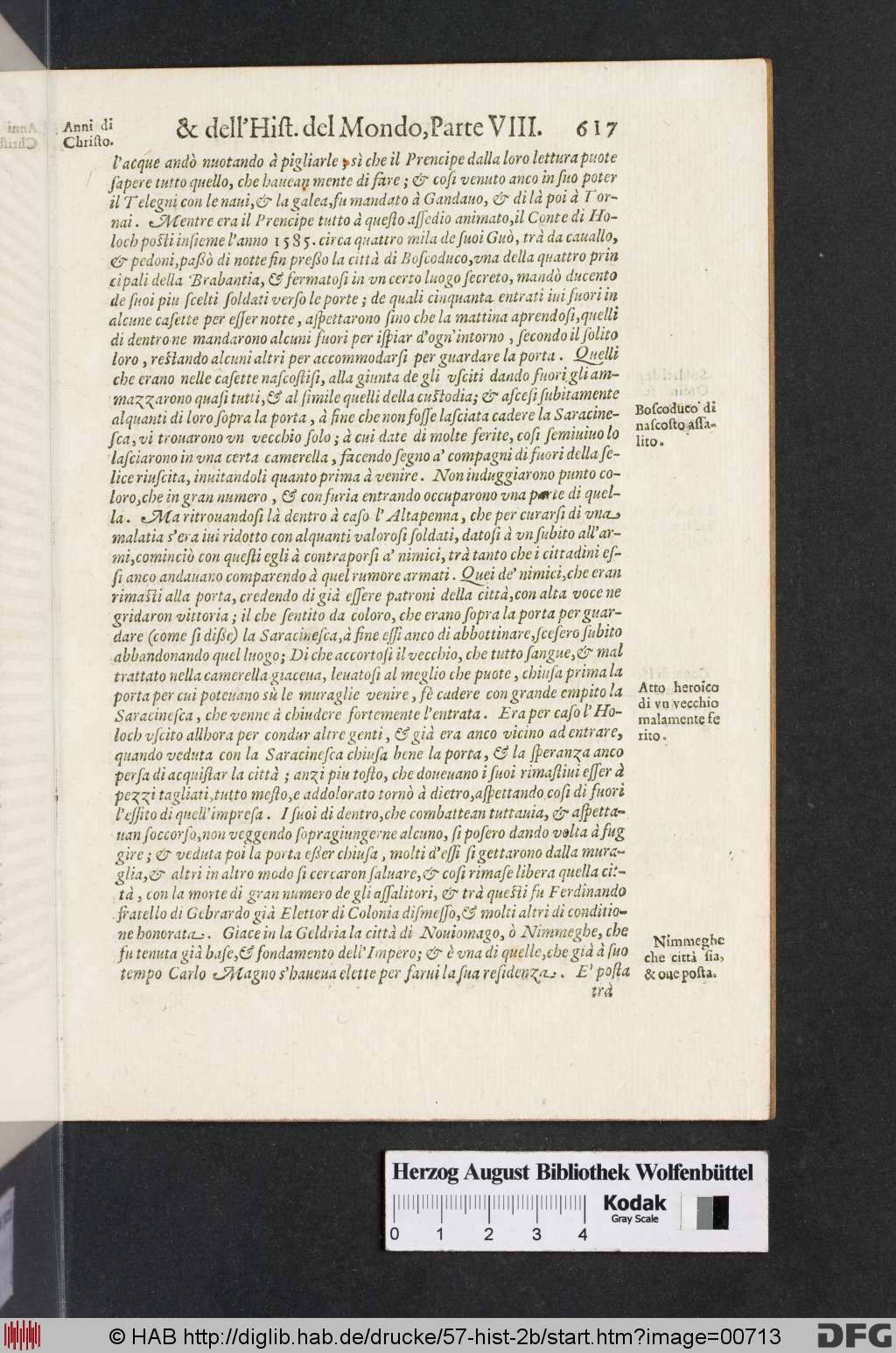 http://diglib.hab.de/drucke/57-hist-2b/00713.jpg