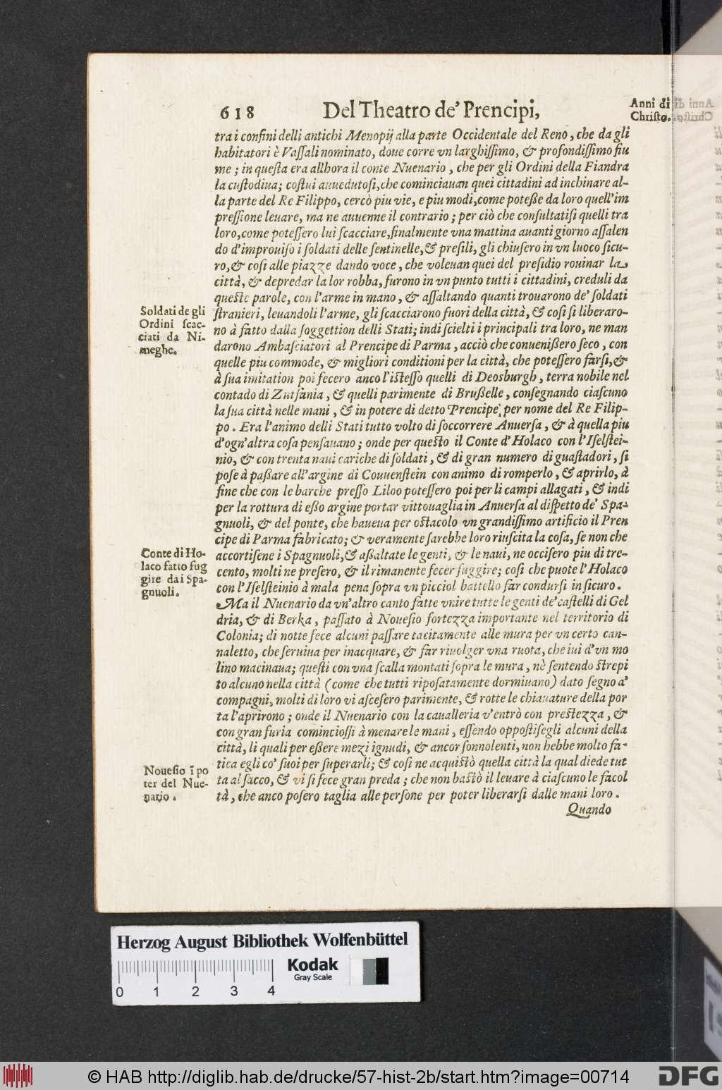 http://diglib.hab.de/drucke/57-hist-2b/00714.jpg