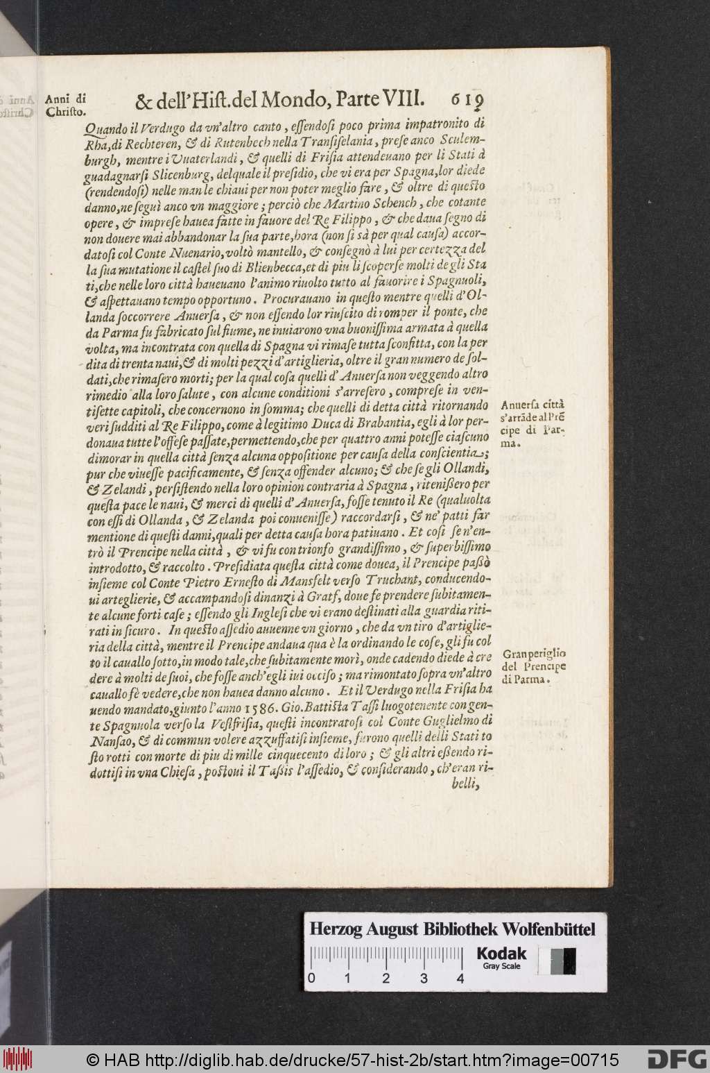 http://diglib.hab.de/drucke/57-hist-2b/00715.jpg