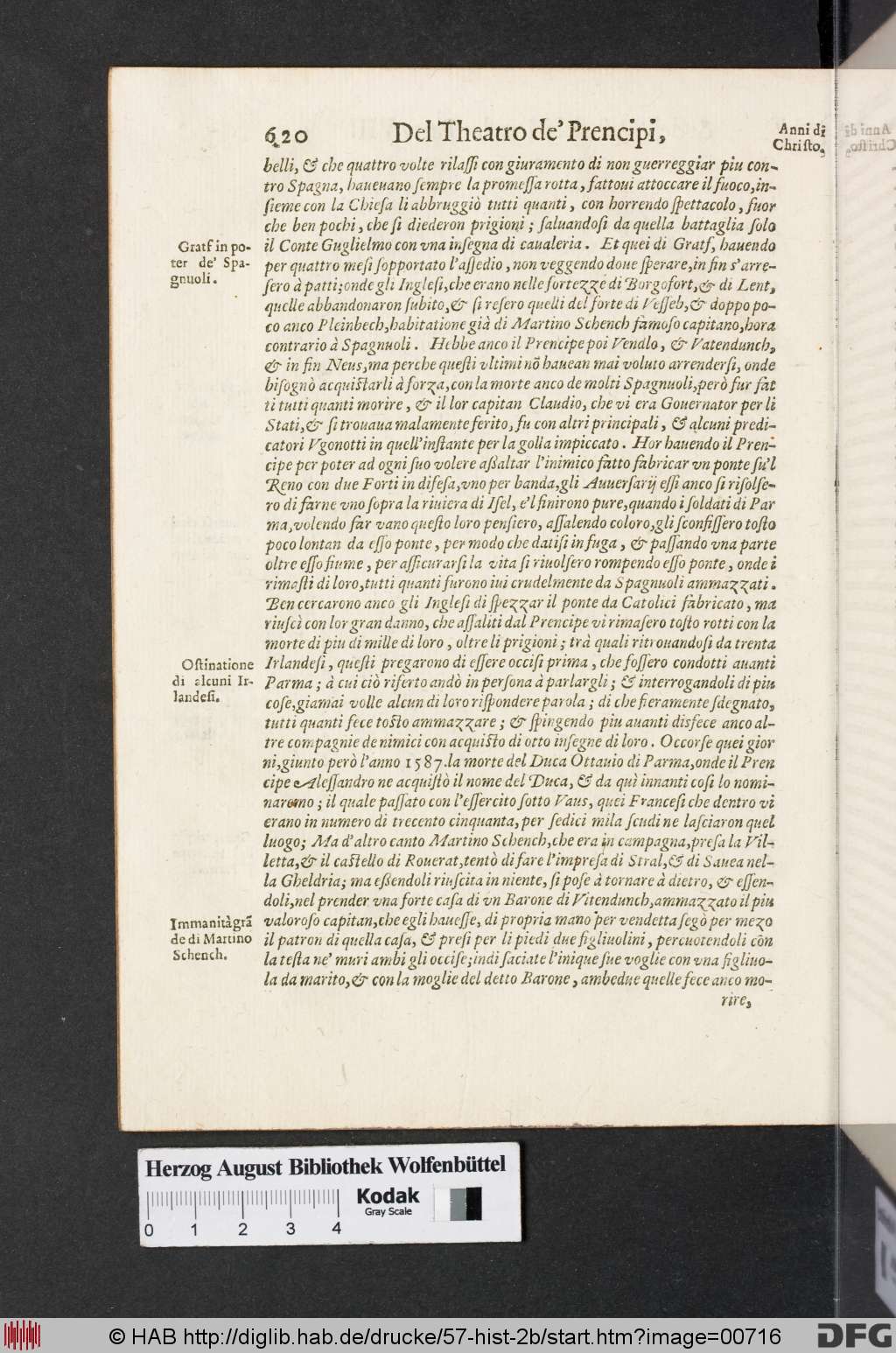 http://diglib.hab.de/drucke/57-hist-2b/00716.jpg