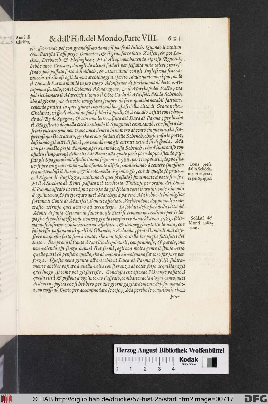 http://diglib.hab.de/drucke/57-hist-2b/00717.jpg