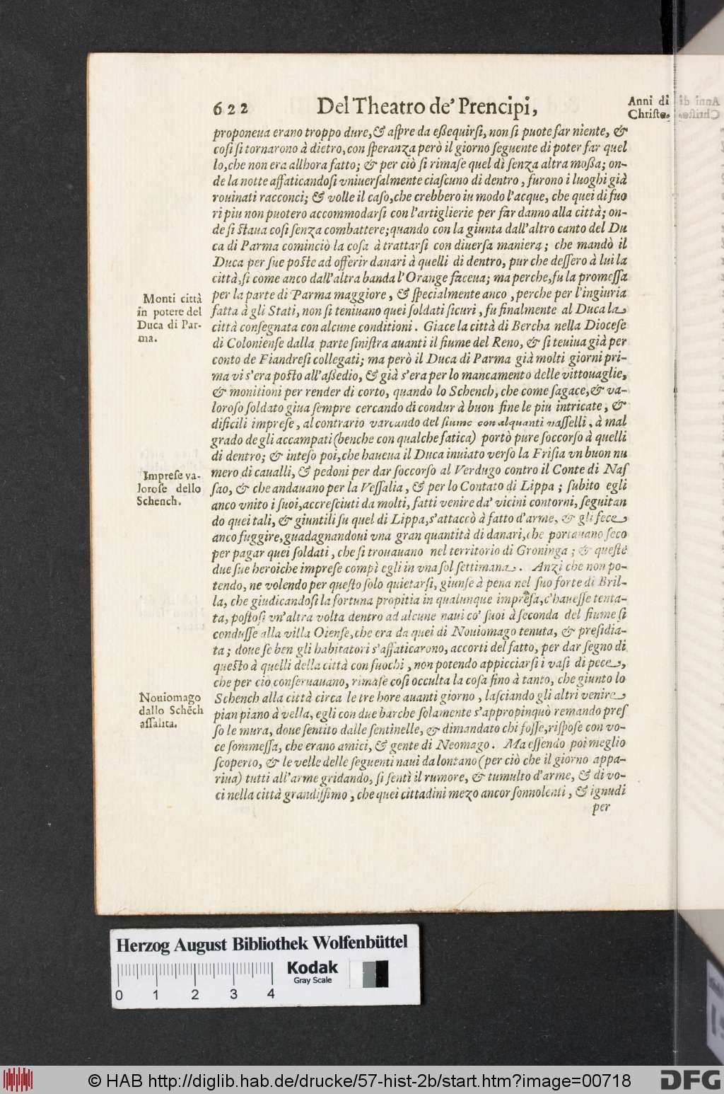 http://diglib.hab.de/drucke/57-hist-2b/00718.jpg