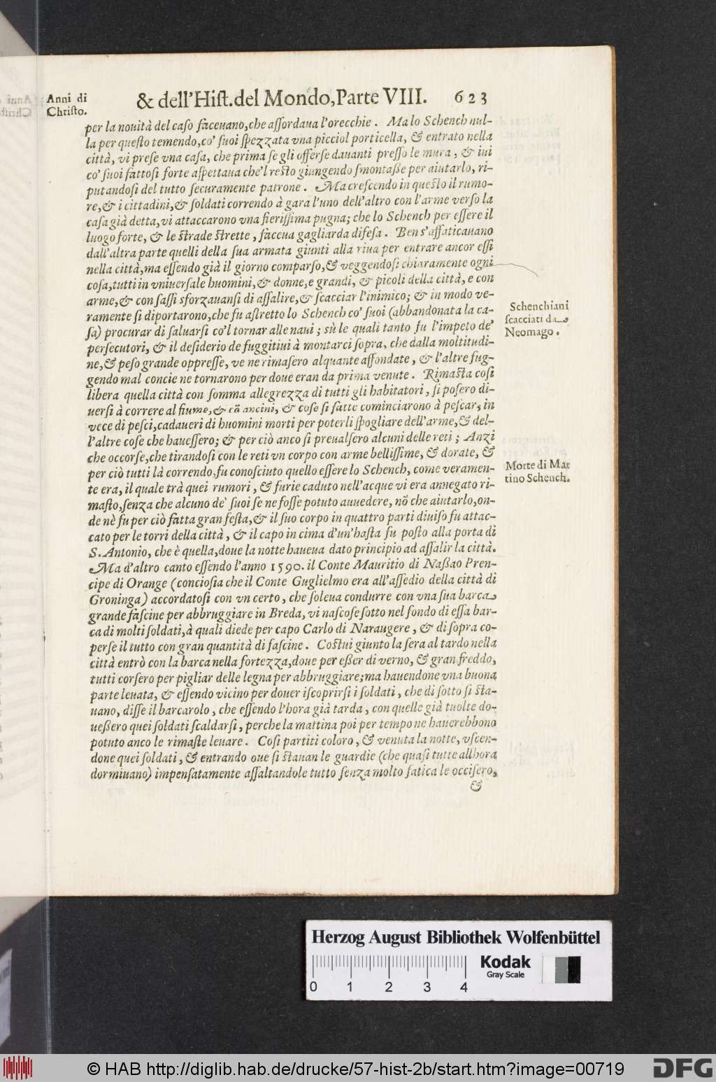 http://diglib.hab.de/drucke/57-hist-2b/00719.jpg