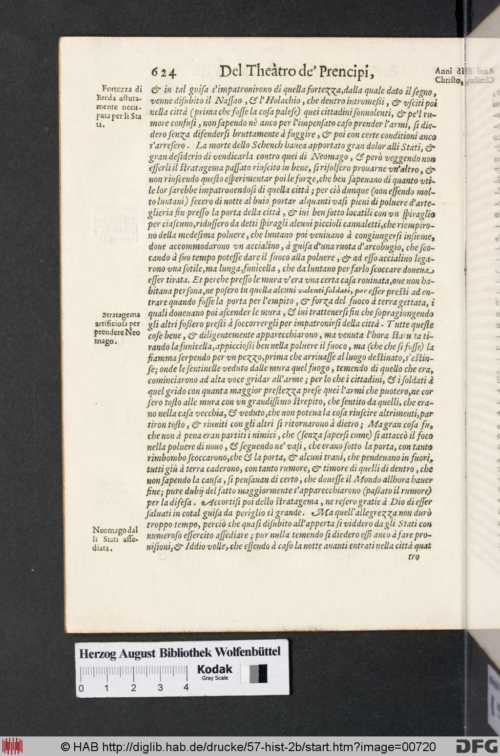 http://diglib.hab.de/drucke/57-hist-2b/00720.jpg