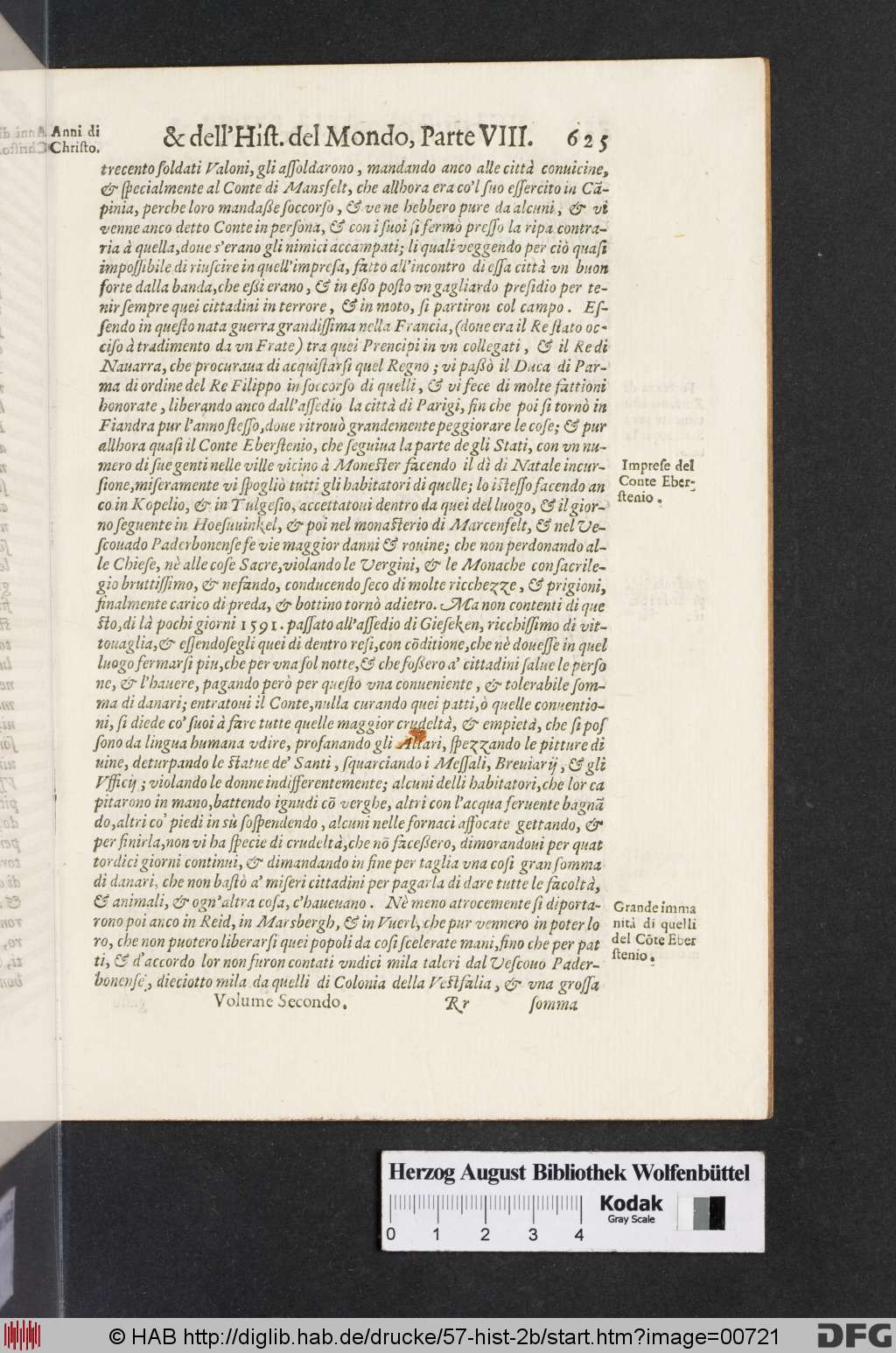 http://diglib.hab.de/drucke/57-hist-2b/00721.jpg