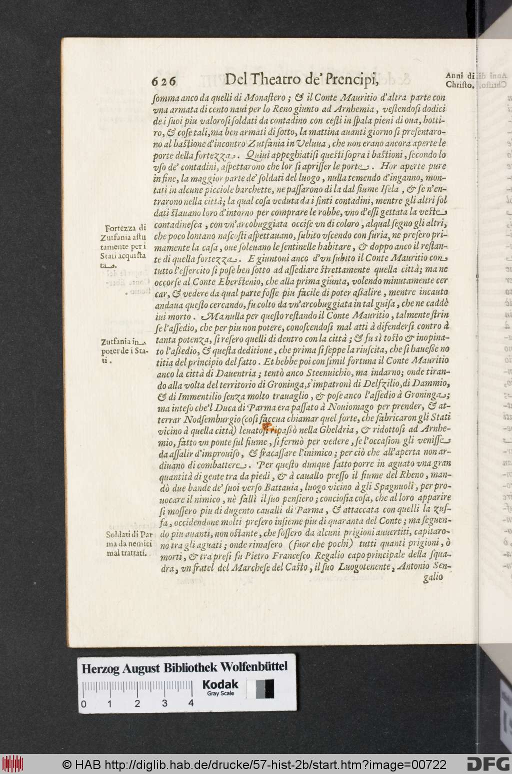 http://diglib.hab.de/drucke/57-hist-2b/00722.jpg