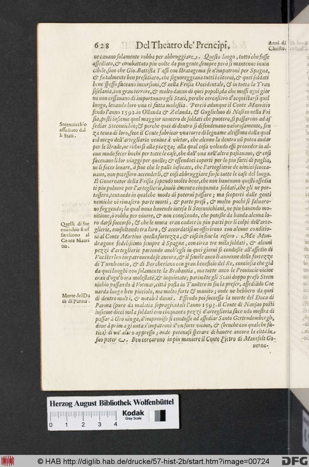 http://diglib.hab.de/drucke/57-hist-2b/00724.jpg