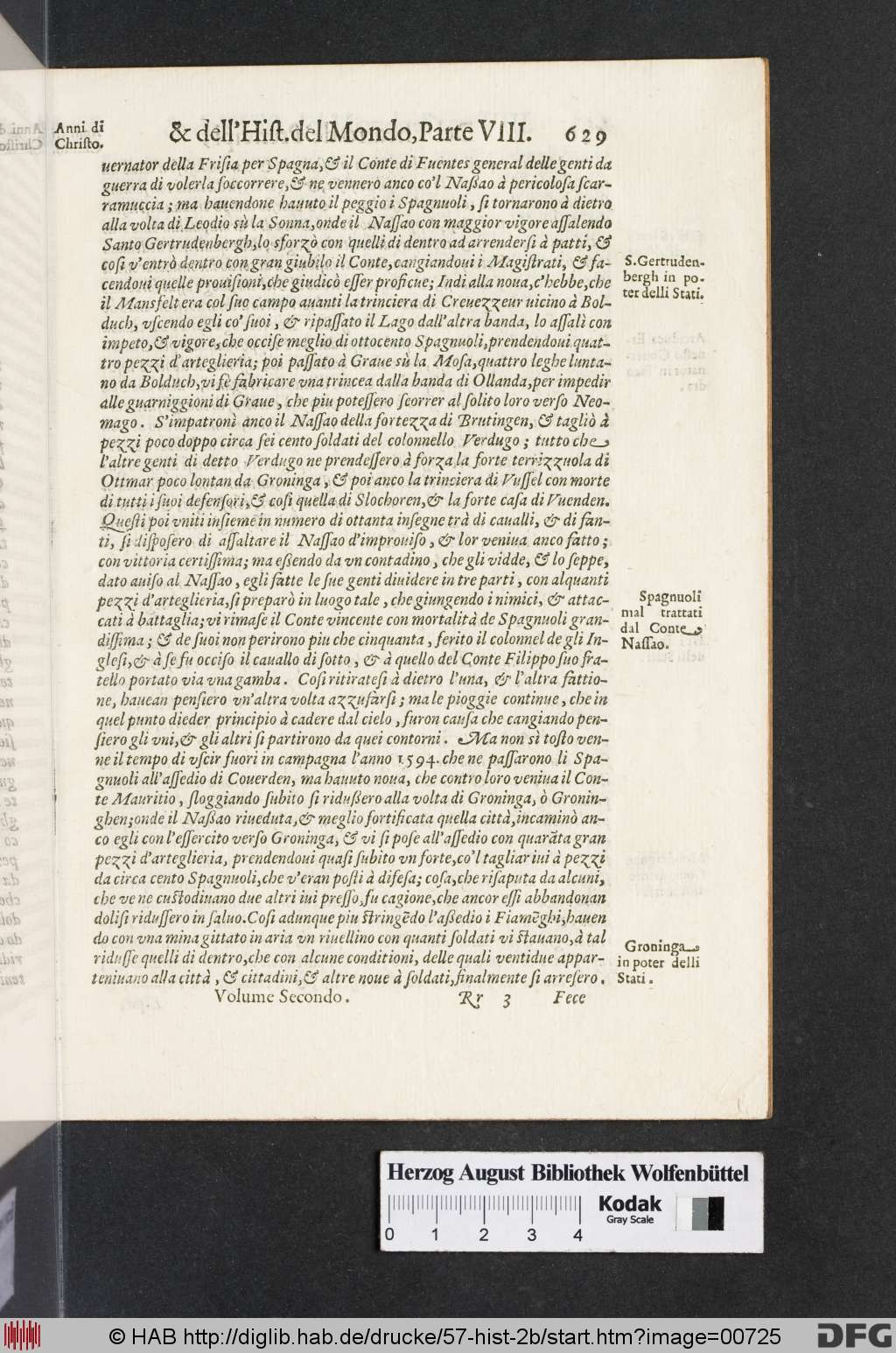 http://diglib.hab.de/drucke/57-hist-2b/00725.jpg