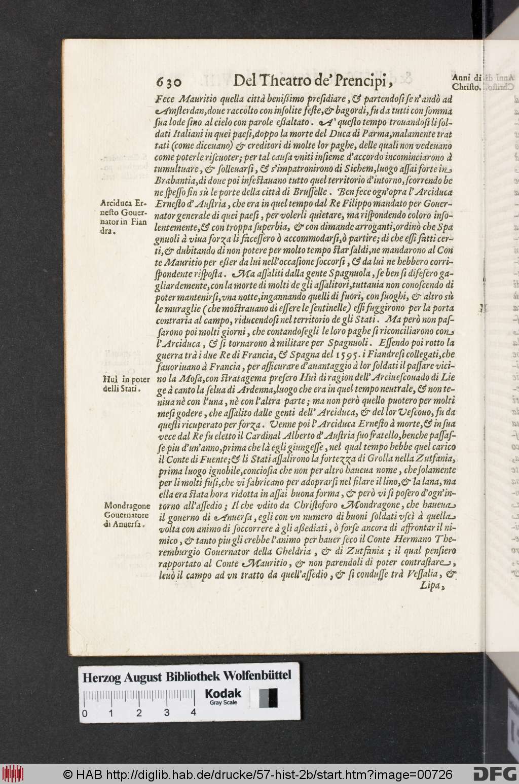 http://diglib.hab.de/drucke/57-hist-2b/00726.jpg