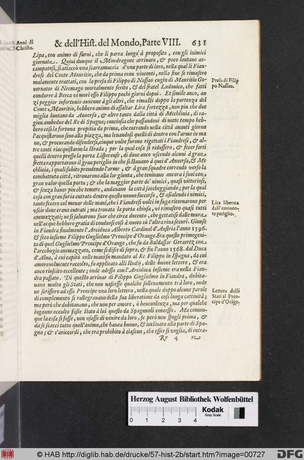 http://diglib.hab.de/drucke/57-hist-2b/00727.jpg