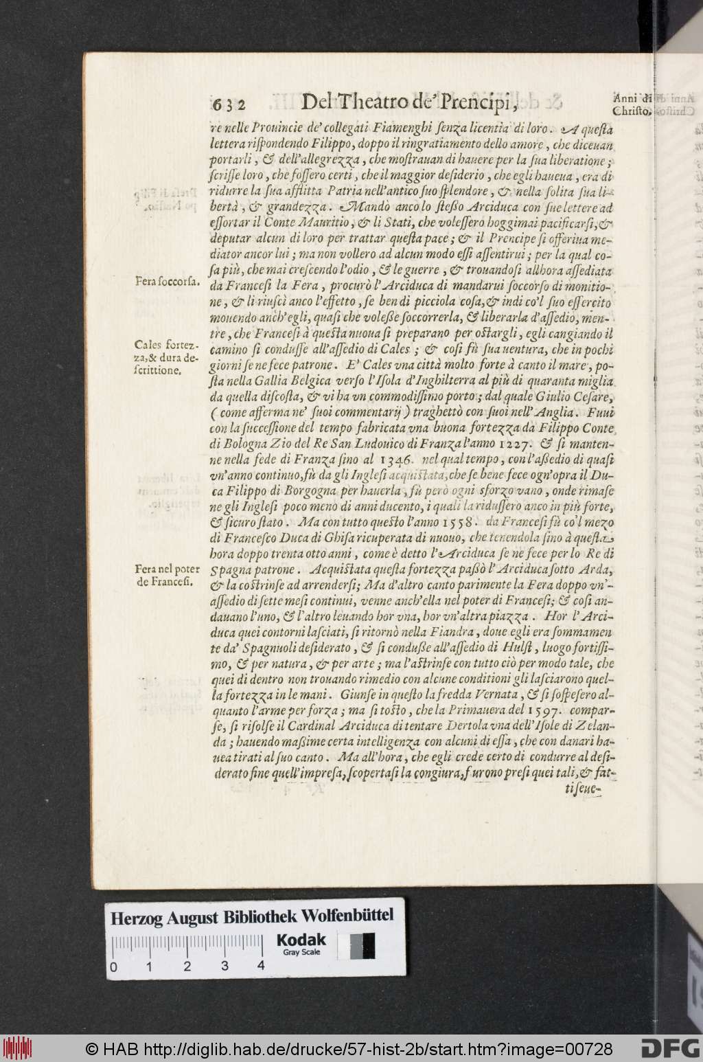 http://diglib.hab.de/drucke/57-hist-2b/00728.jpg