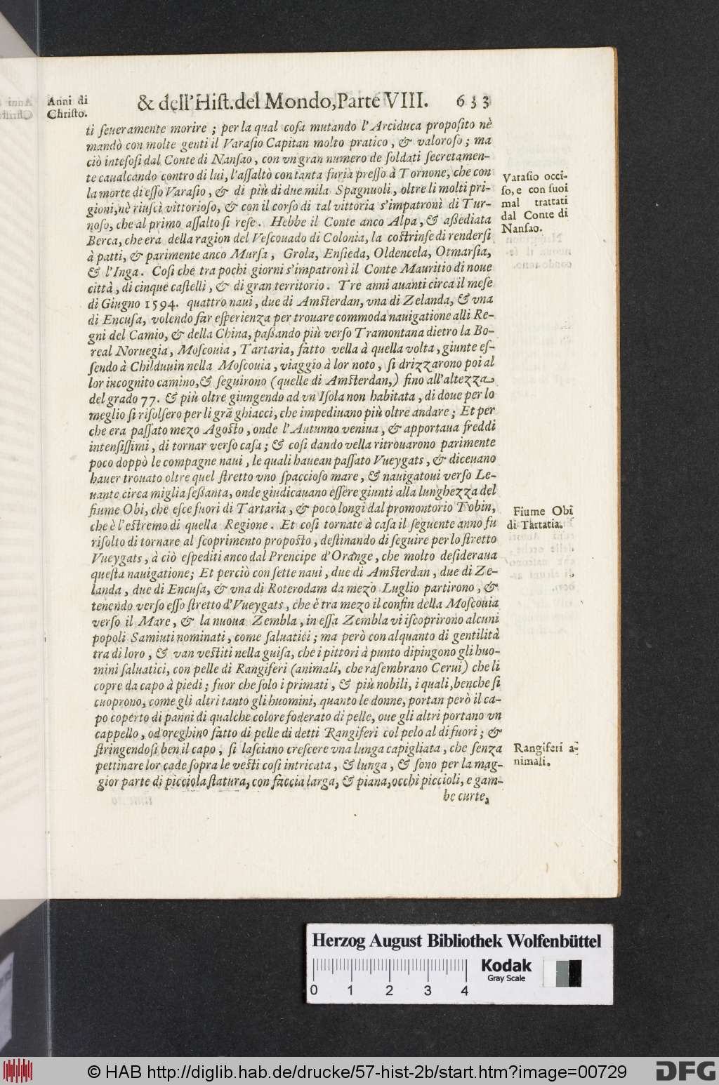 http://diglib.hab.de/drucke/57-hist-2b/00729.jpg