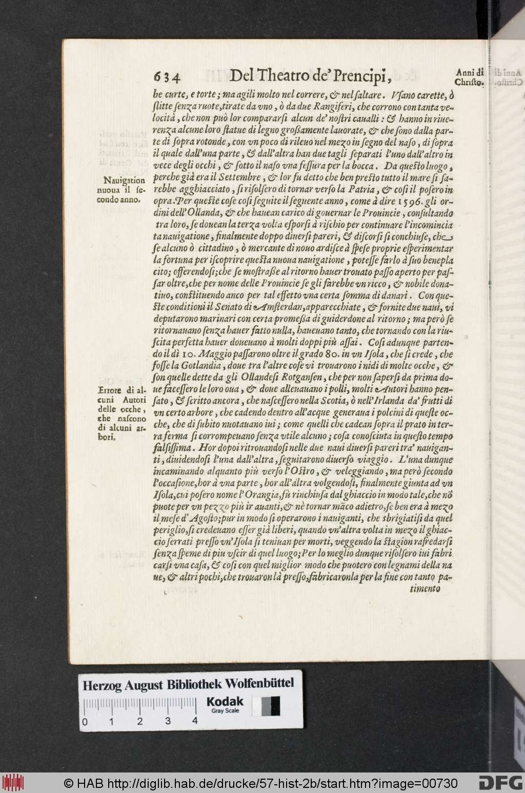 http://diglib.hab.de/drucke/57-hist-2b/00730.jpg