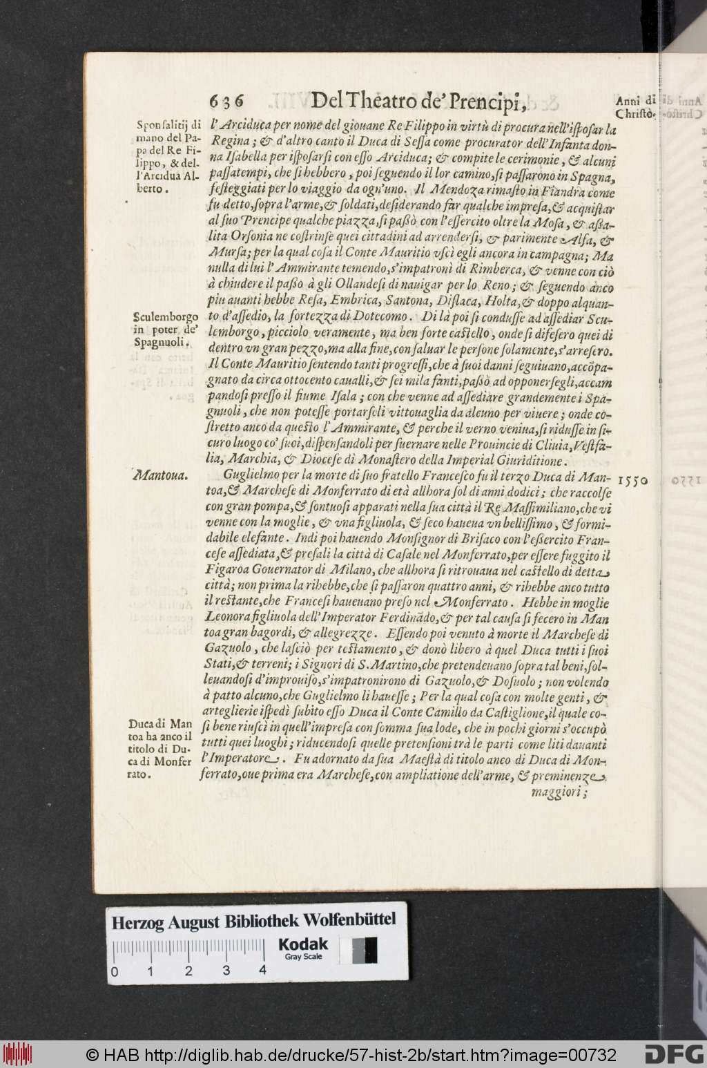 http://diglib.hab.de/drucke/57-hist-2b/00732.jpg