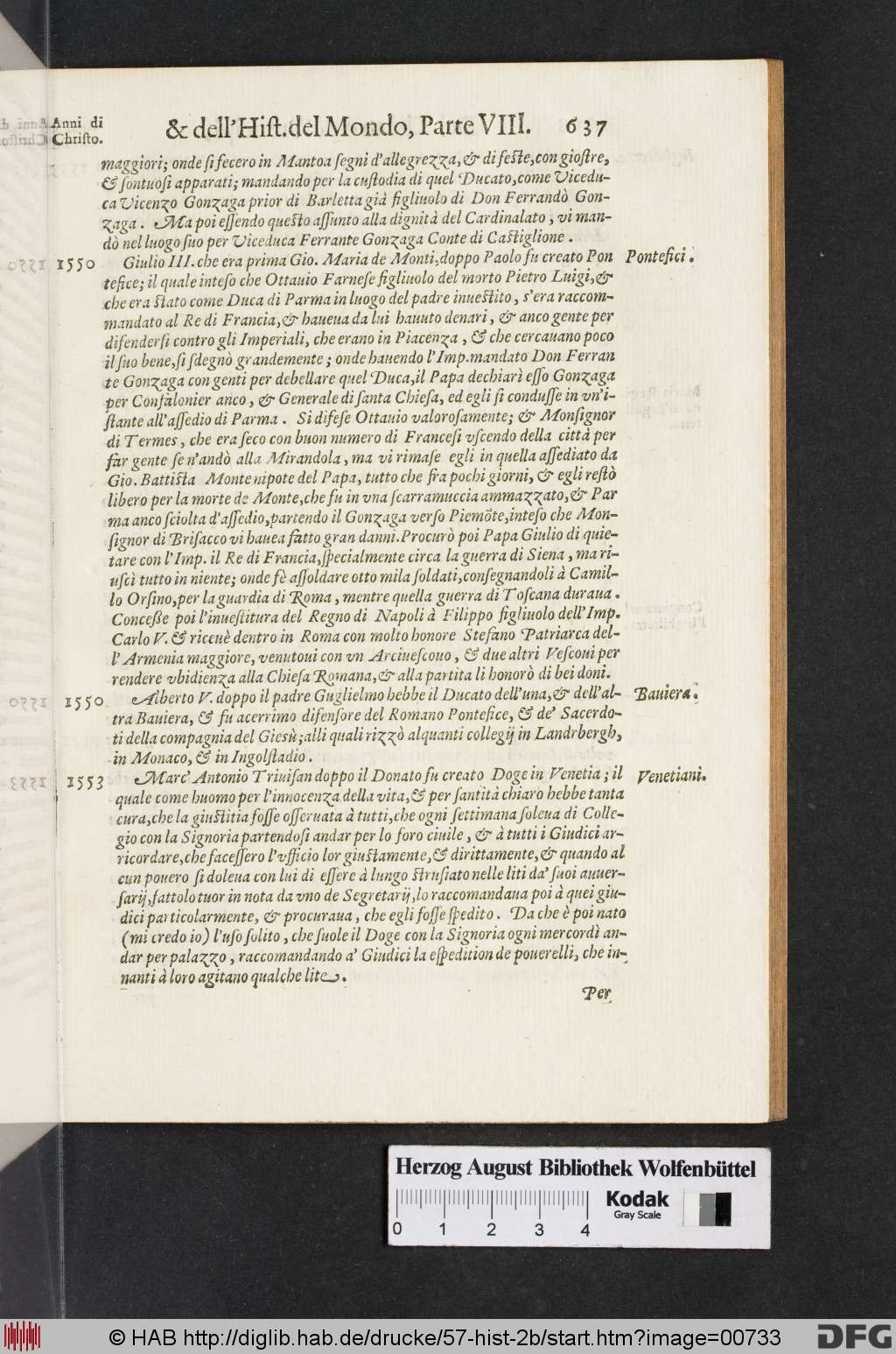 http://diglib.hab.de/drucke/57-hist-2b/00733.jpg