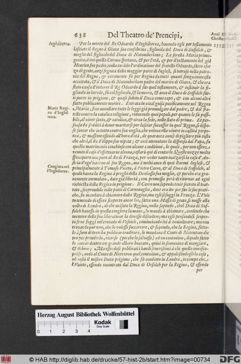 http://diglib.hab.de/drucke/57-hist-2b/00734.jpg