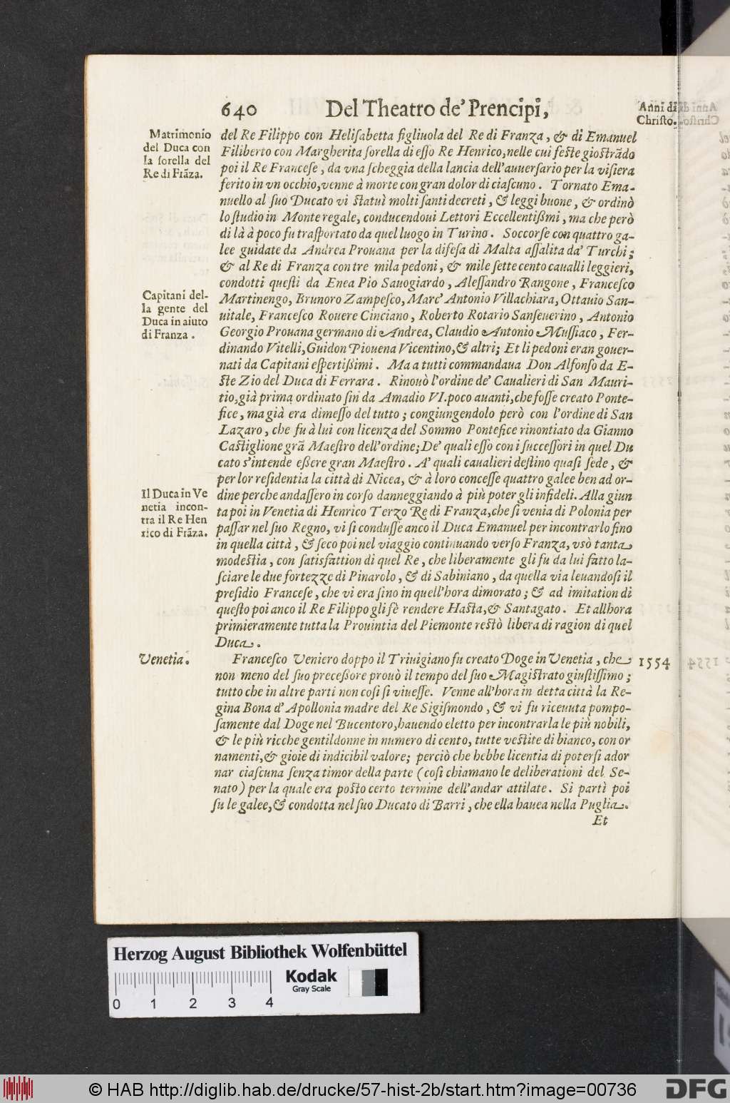 http://diglib.hab.de/drucke/57-hist-2b/00736.jpg