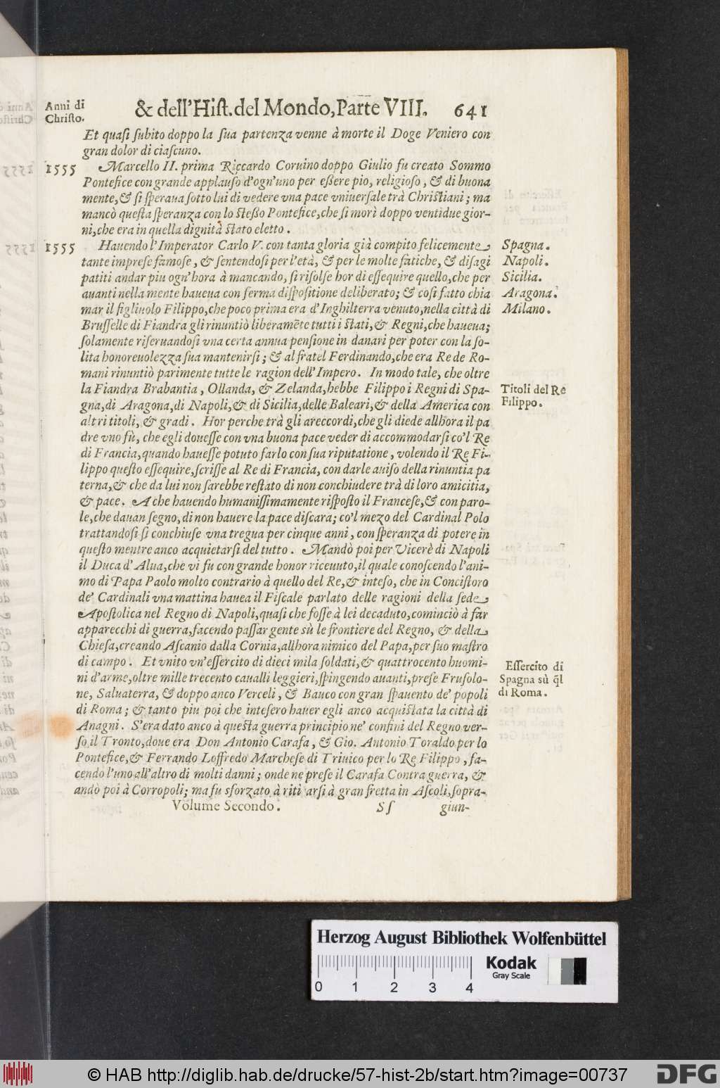 http://diglib.hab.de/drucke/57-hist-2b/00737.jpg