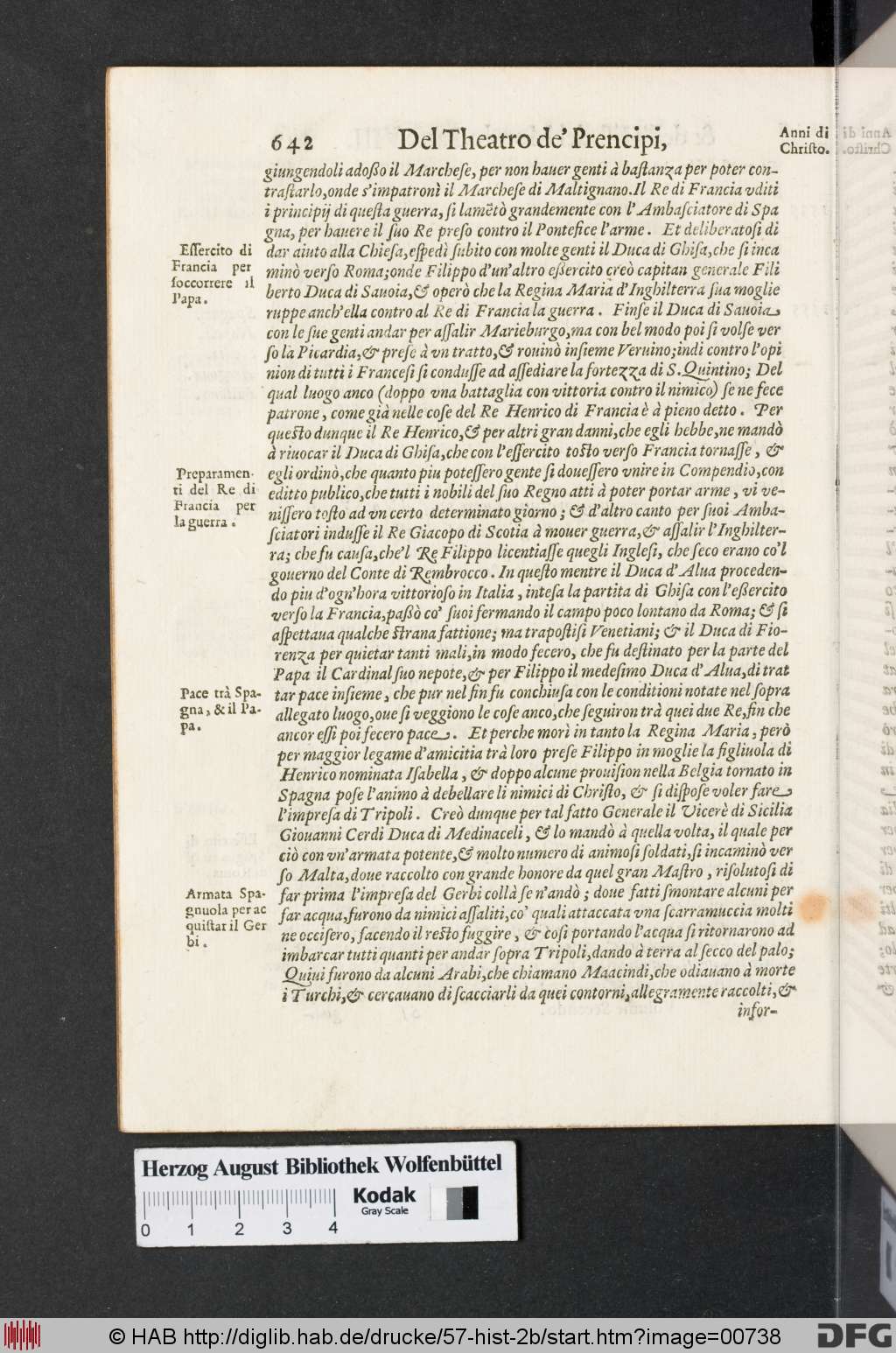 http://diglib.hab.de/drucke/57-hist-2b/00738.jpg