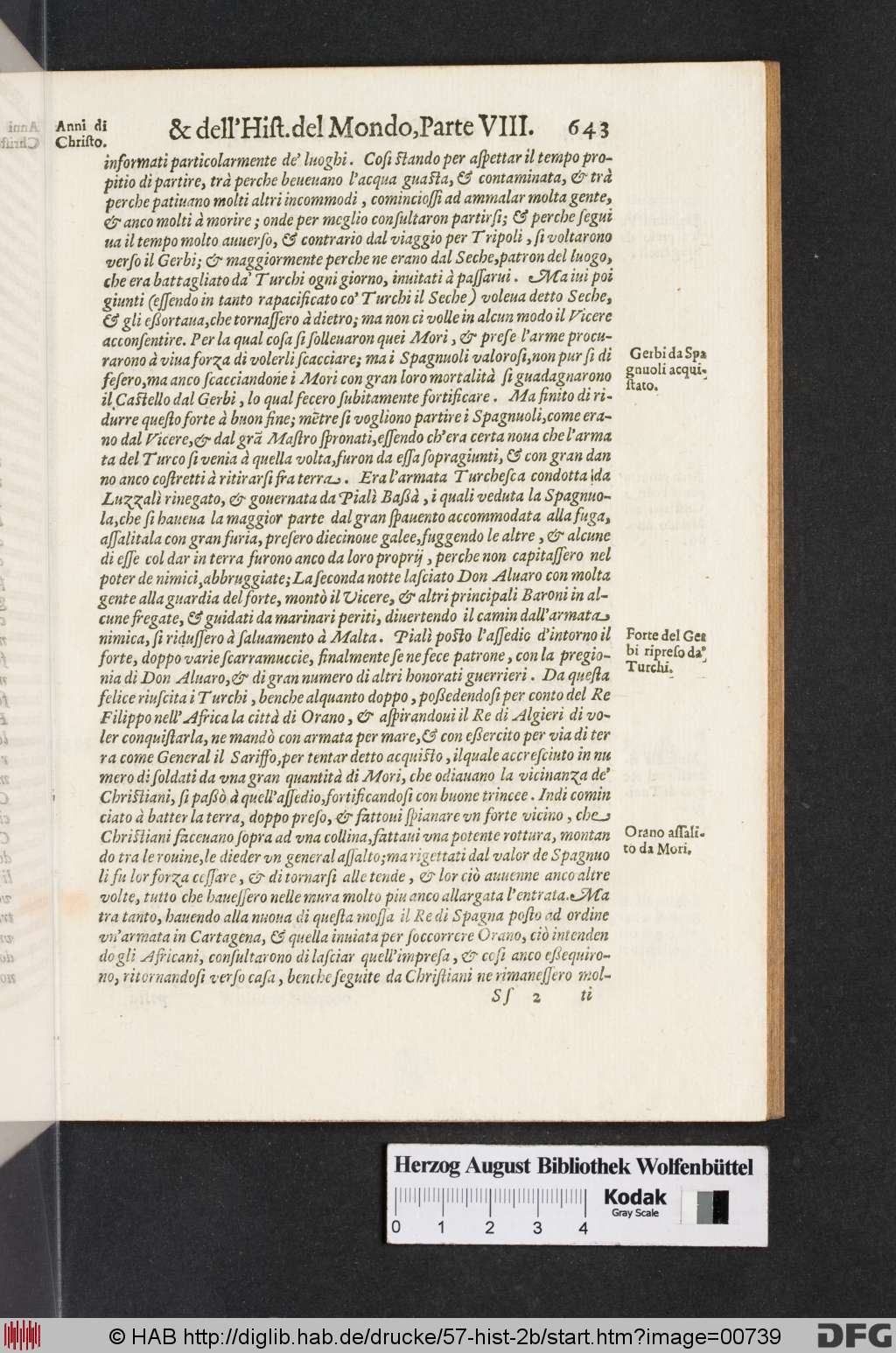 http://diglib.hab.de/drucke/57-hist-2b/00739.jpg