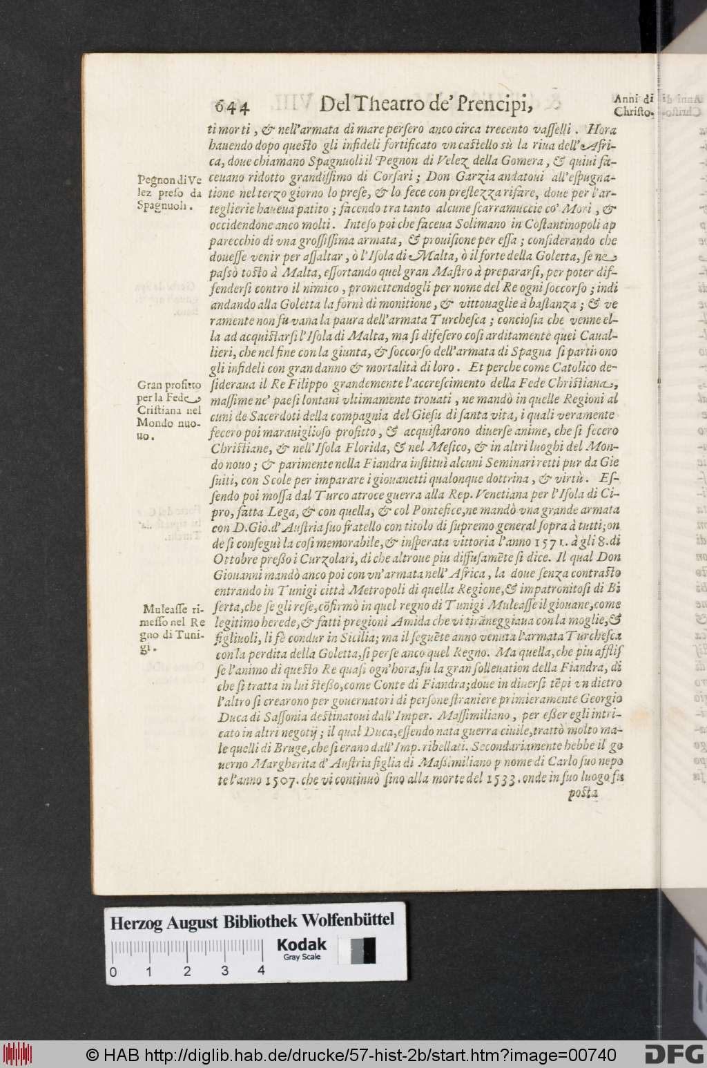 http://diglib.hab.de/drucke/57-hist-2b/00740.jpg