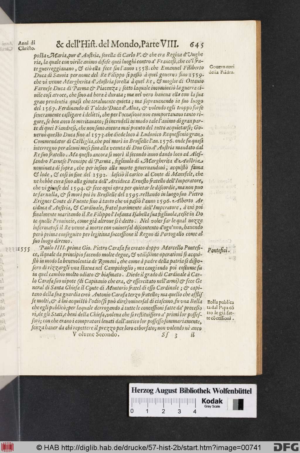 http://diglib.hab.de/drucke/57-hist-2b/00741.jpg