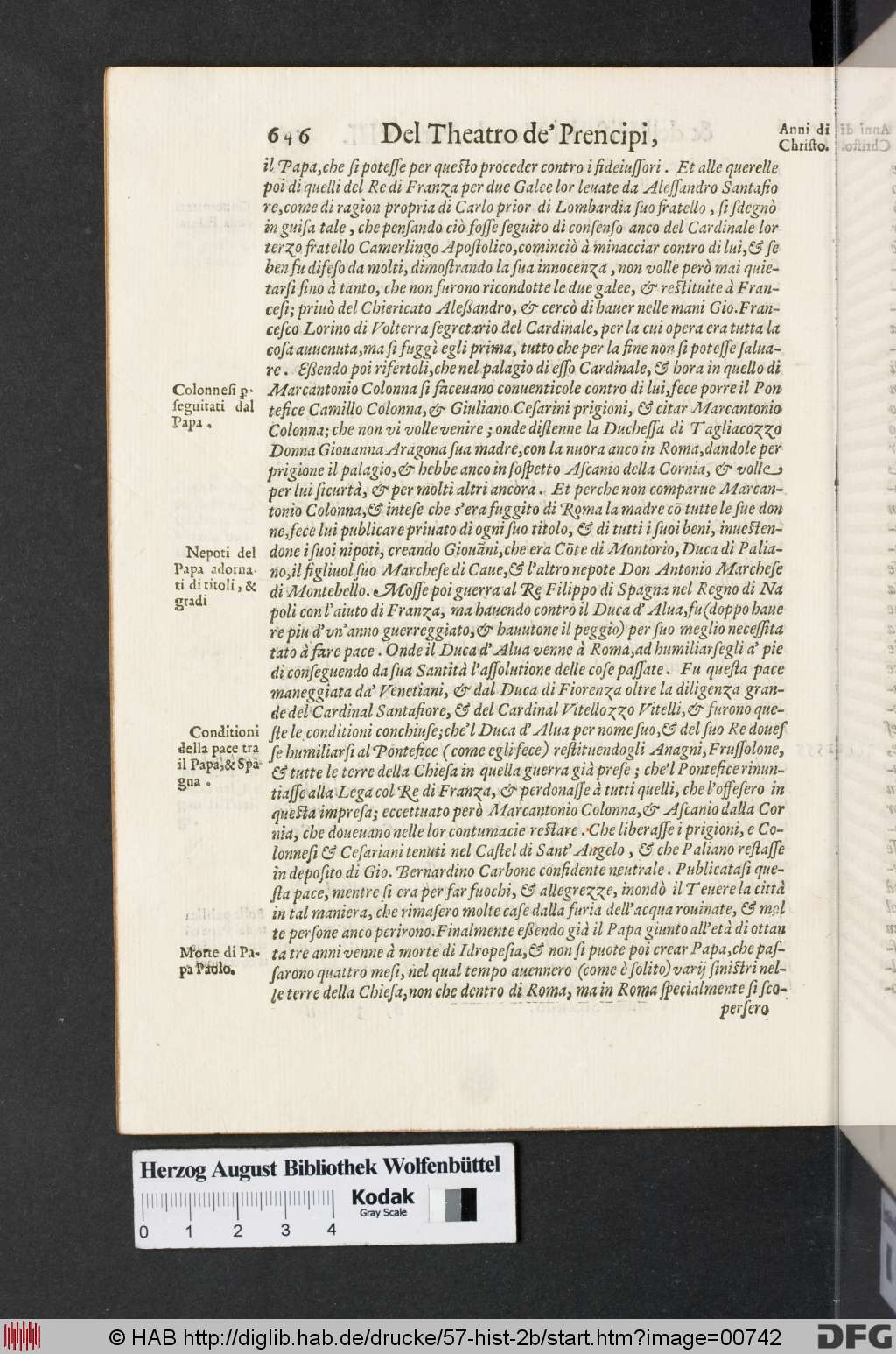 http://diglib.hab.de/drucke/57-hist-2b/00742.jpg