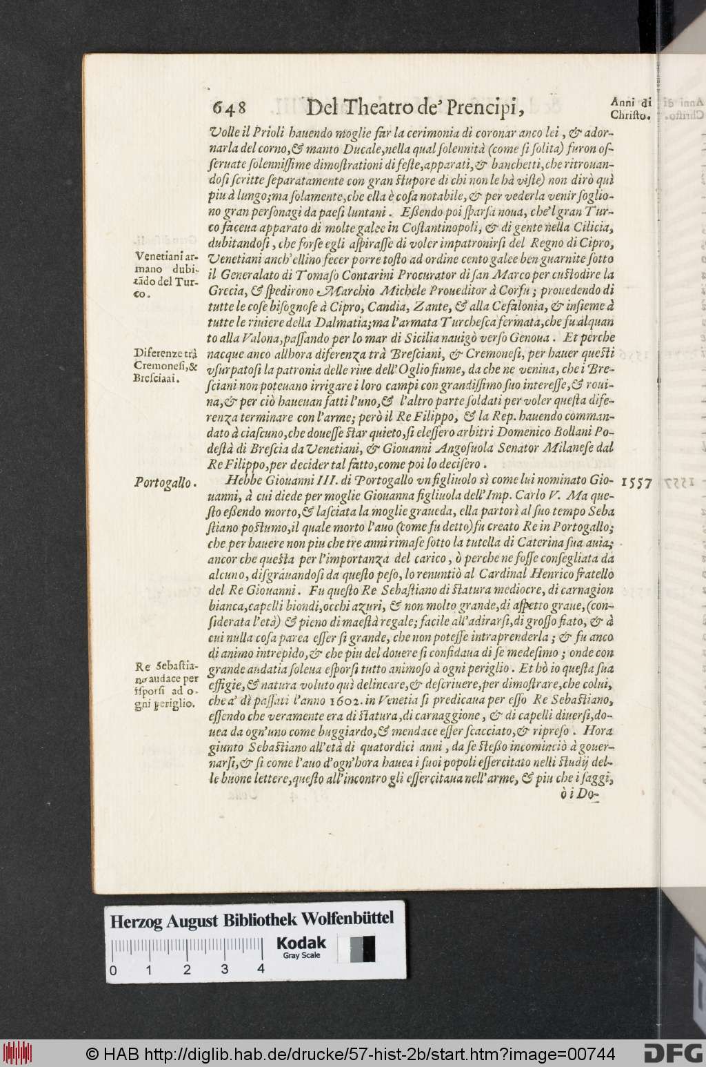 http://diglib.hab.de/drucke/57-hist-2b/00744.jpg