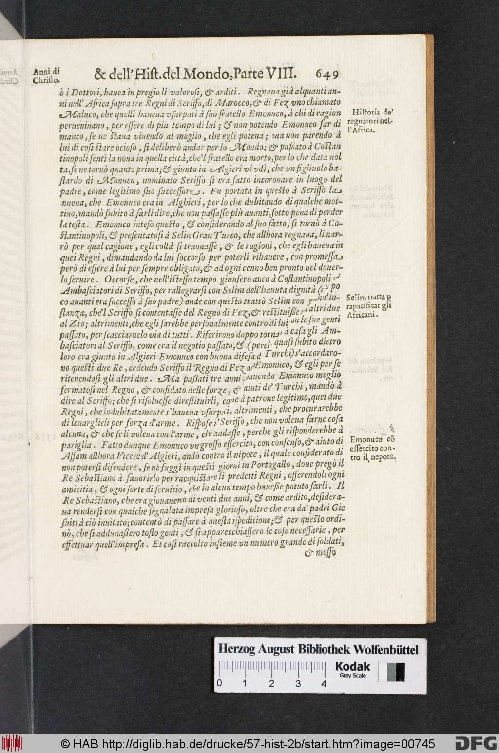 http://diglib.hab.de/drucke/57-hist-2b/00745.jpg
