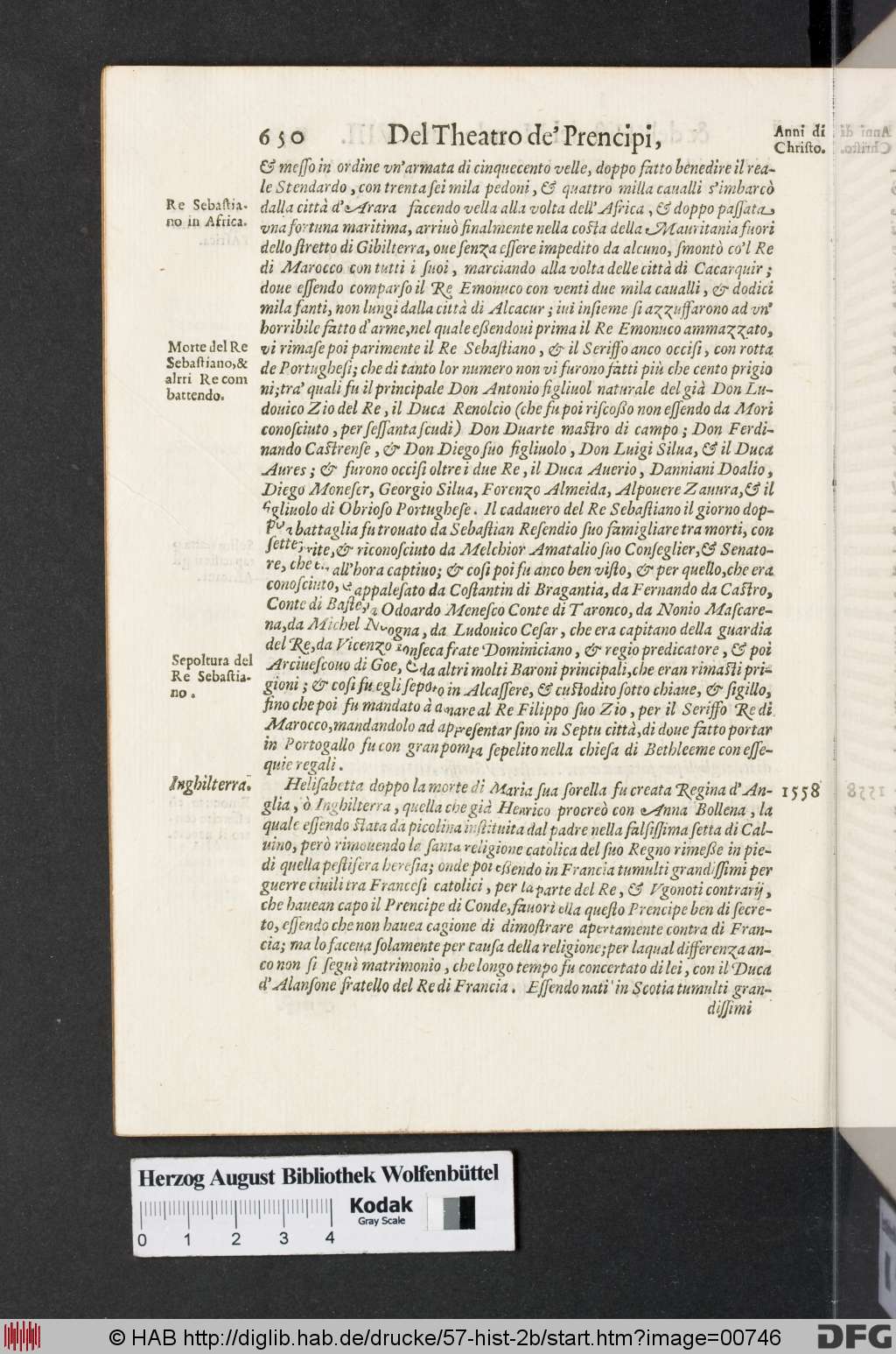 http://diglib.hab.de/drucke/57-hist-2b/00746.jpg