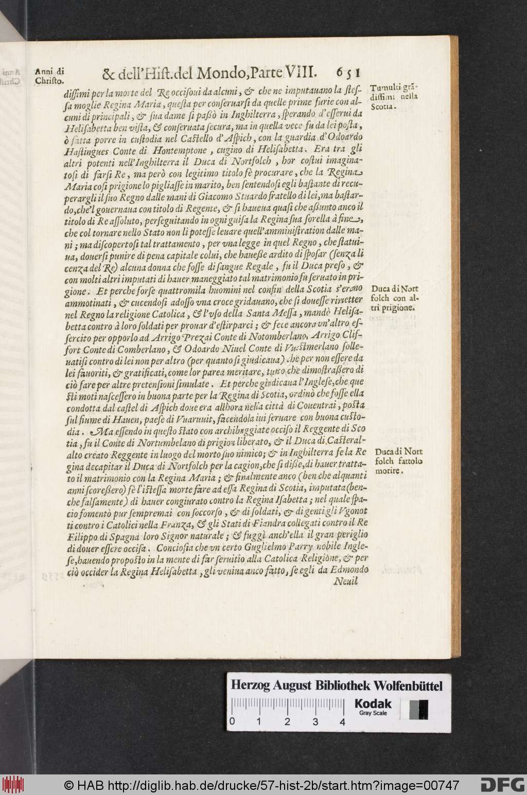 http://diglib.hab.de/drucke/57-hist-2b/00747.jpg