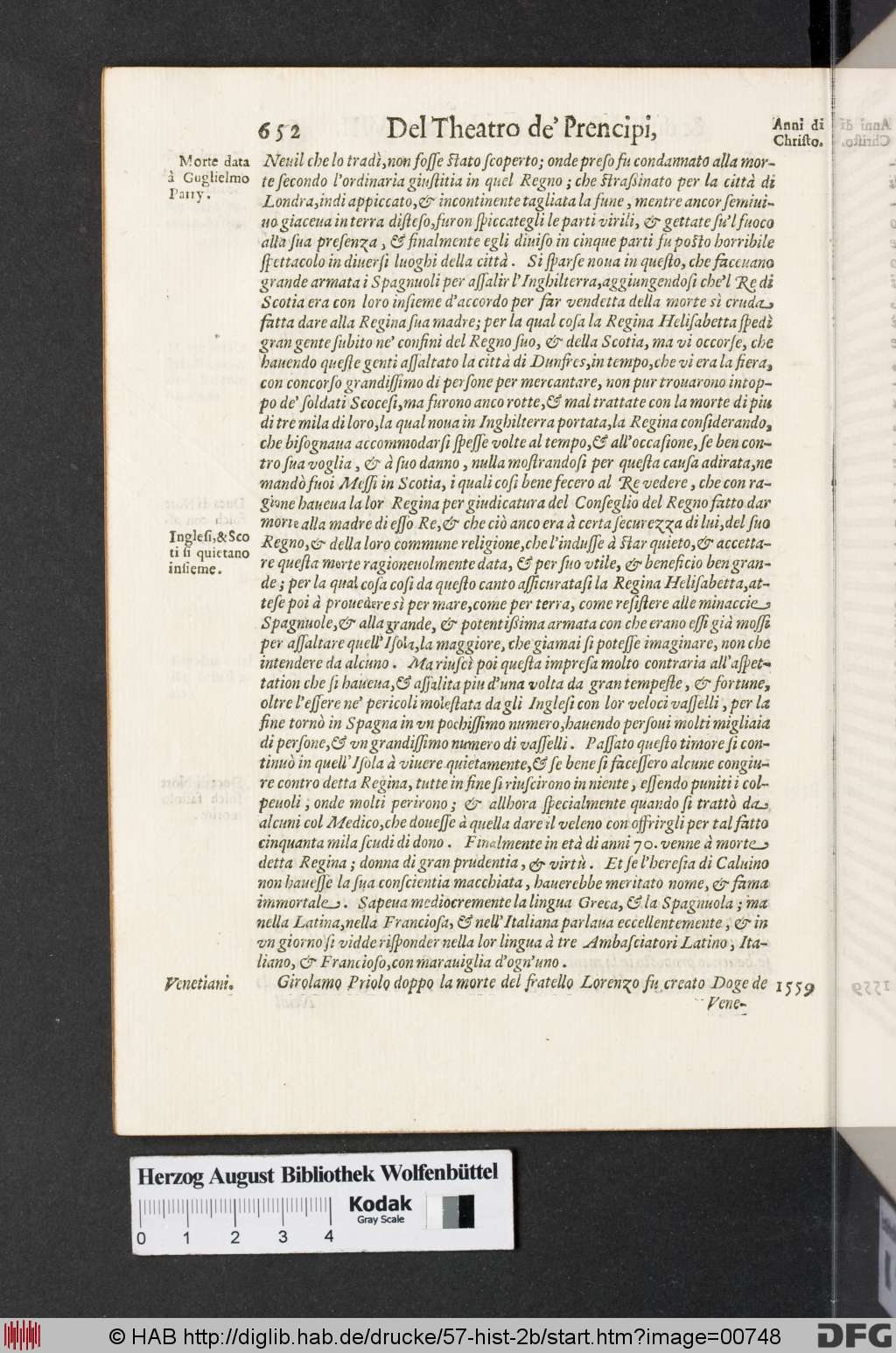 http://diglib.hab.de/drucke/57-hist-2b/00748.jpg