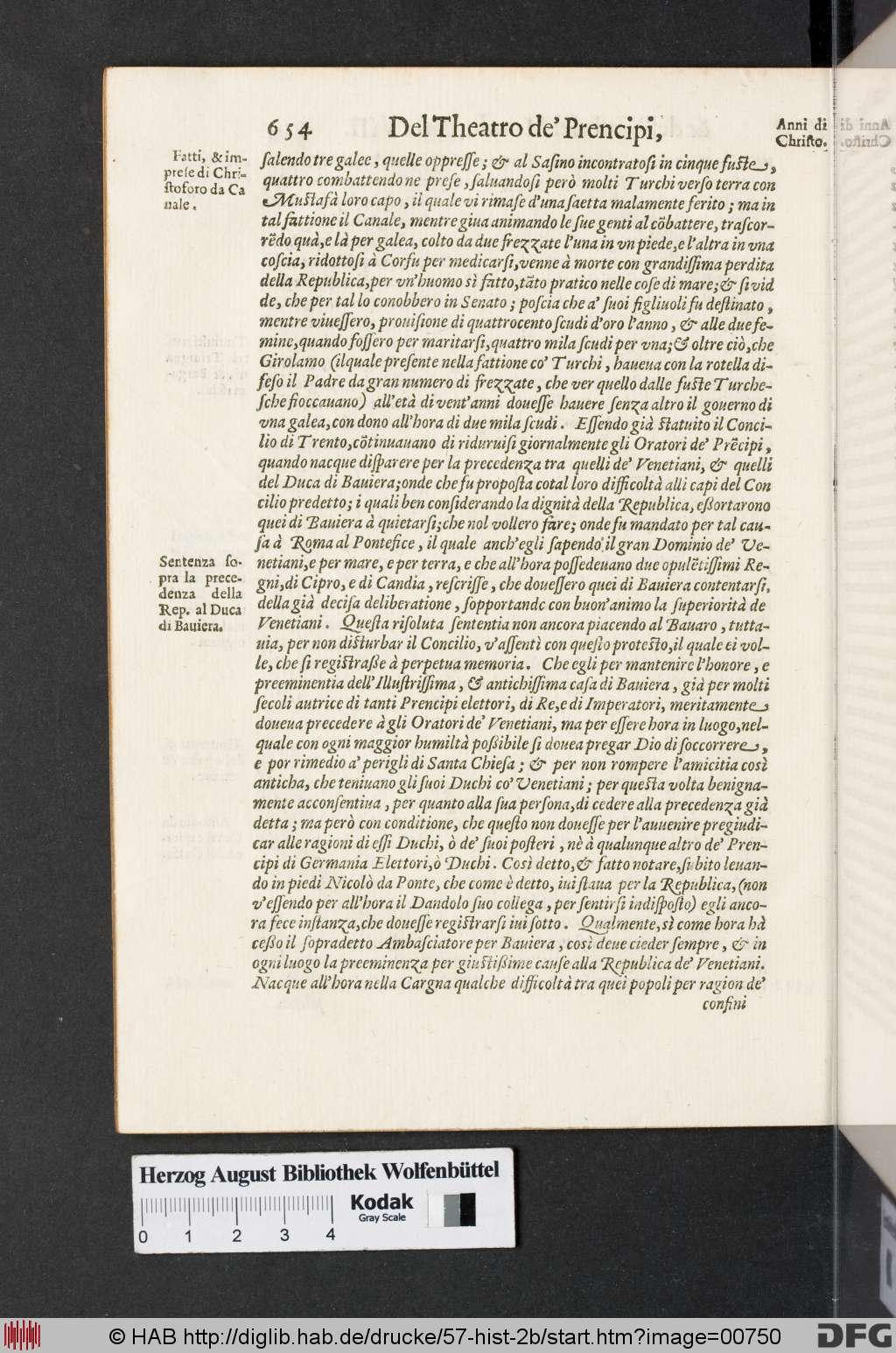 http://diglib.hab.de/drucke/57-hist-2b/00750.jpg