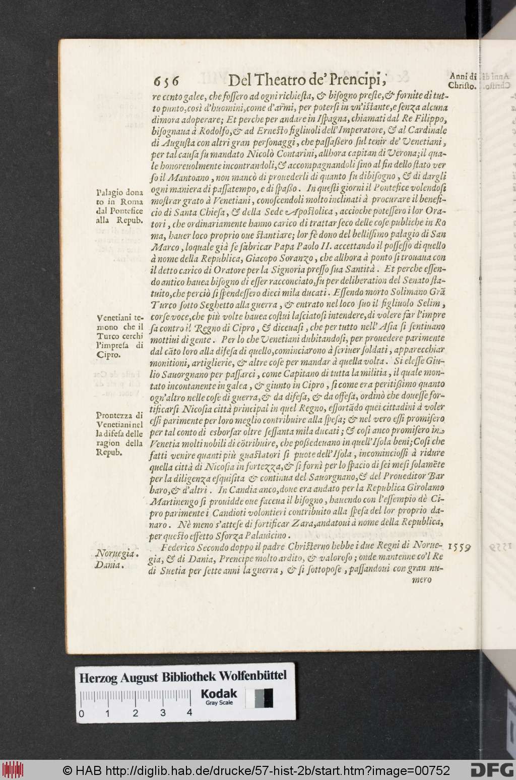 http://diglib.hab.de/drucke/57-hist-2b/00752.jpg