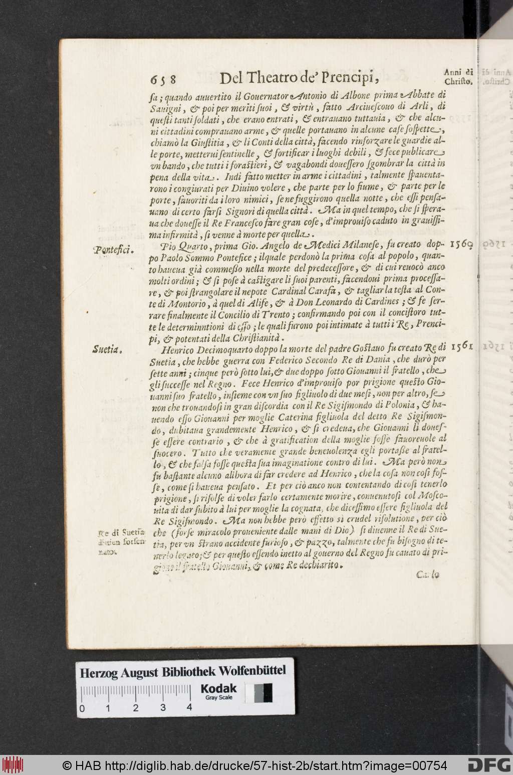 http://diglib.hab.de/drucke/57-hist-2b/00754.jpg