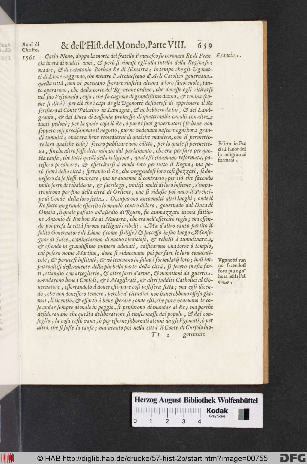 http://diglib.hab.de/drucke/57-hist-2b/00755.jpg
