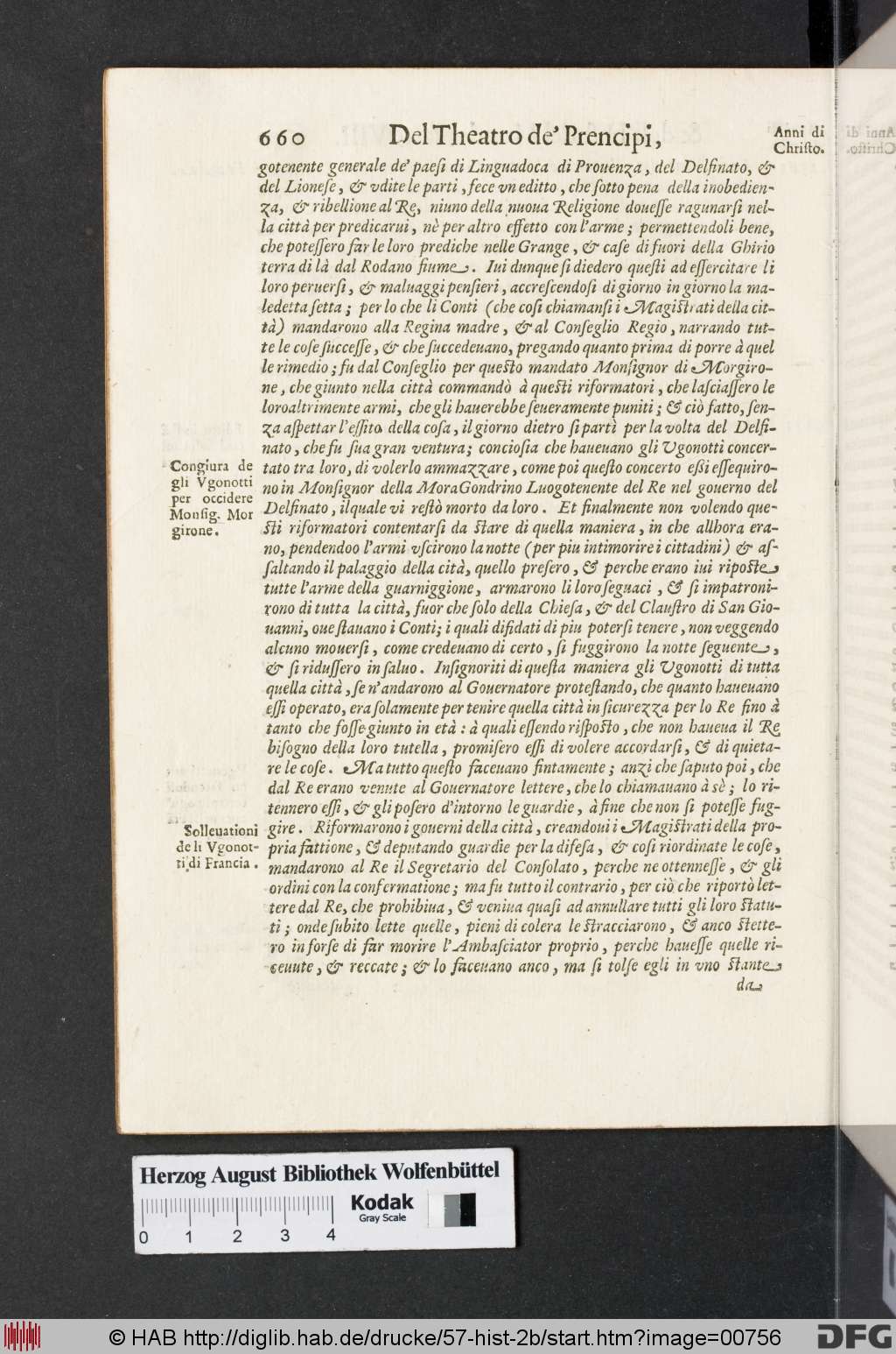 http://diglib.hab.de/drucke/57-hist-2b/00756.jpg