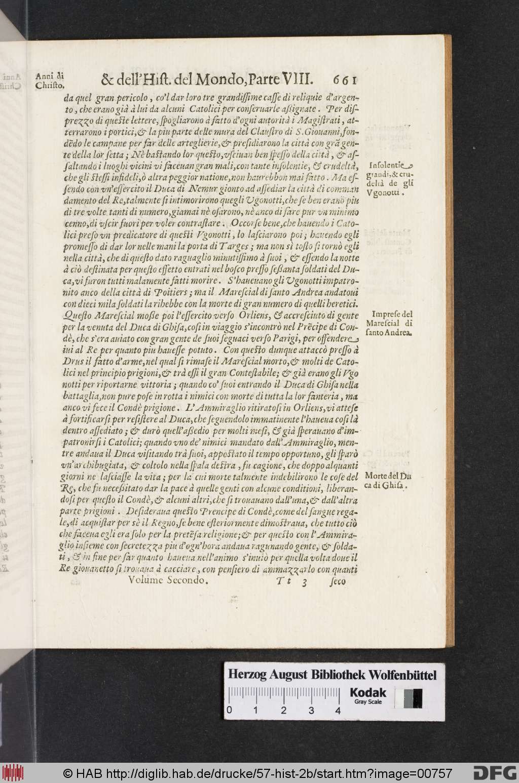 http://diglib.hab.de/drucke/57-hist-2b/00757.jpg