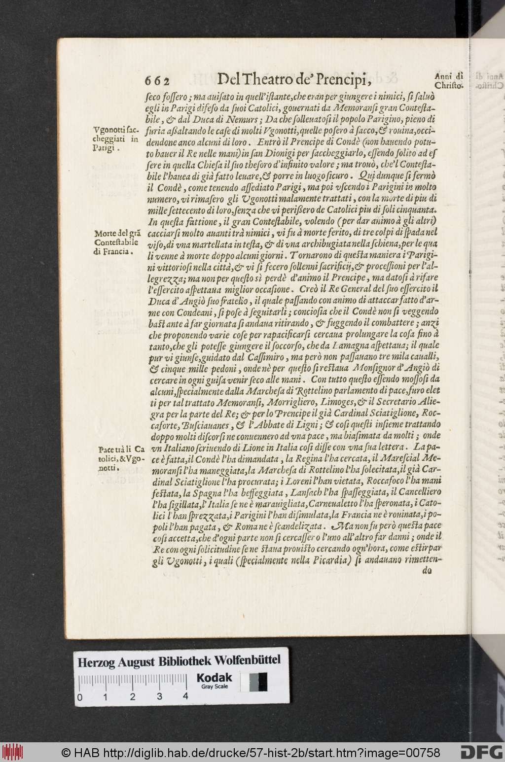 http://diglib.hab.de/drucke/57-hist-2b/00758.jpg