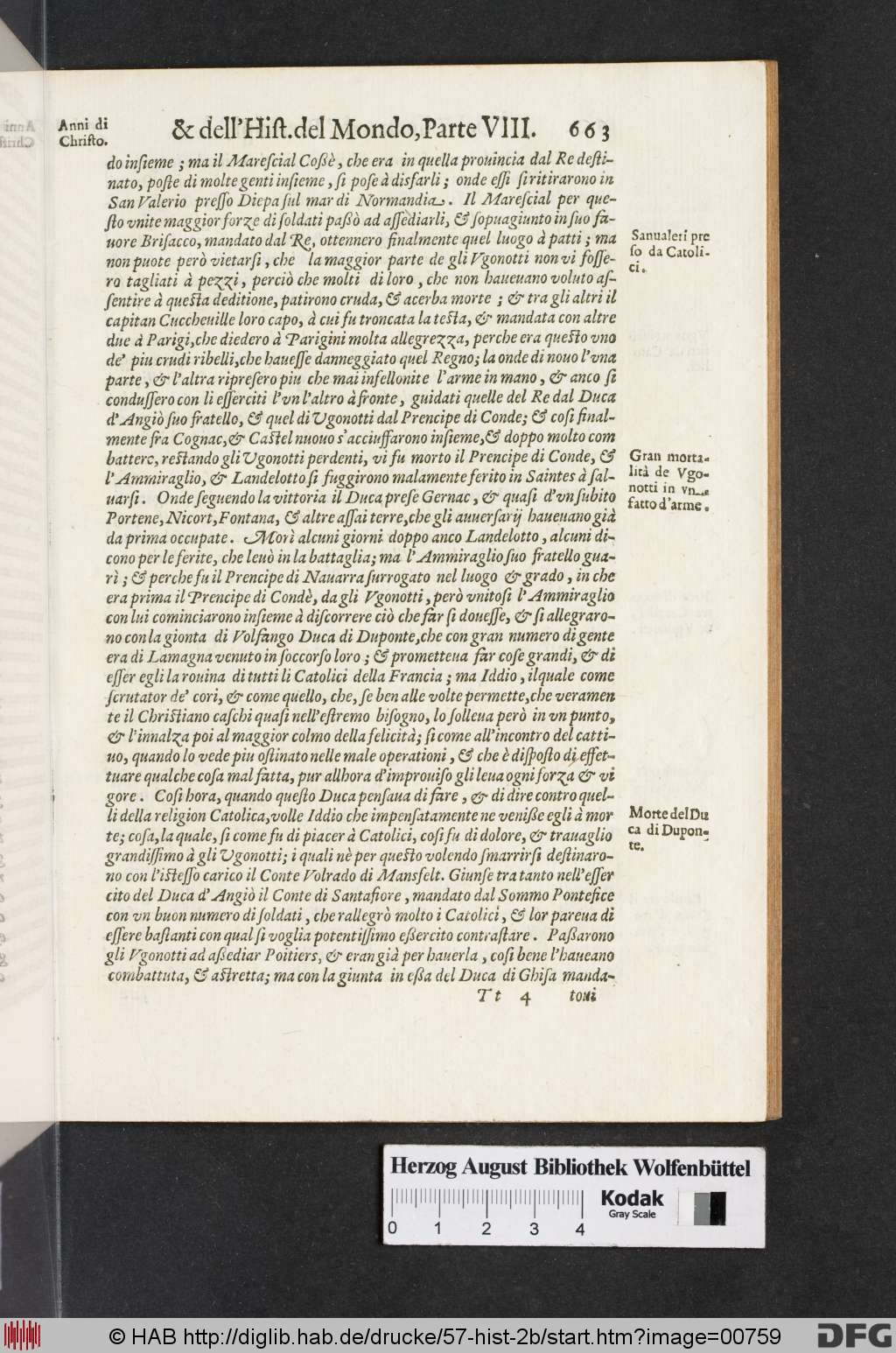 http://diglib.hab.de/drucke/57-hist-2b/00759.jpg
