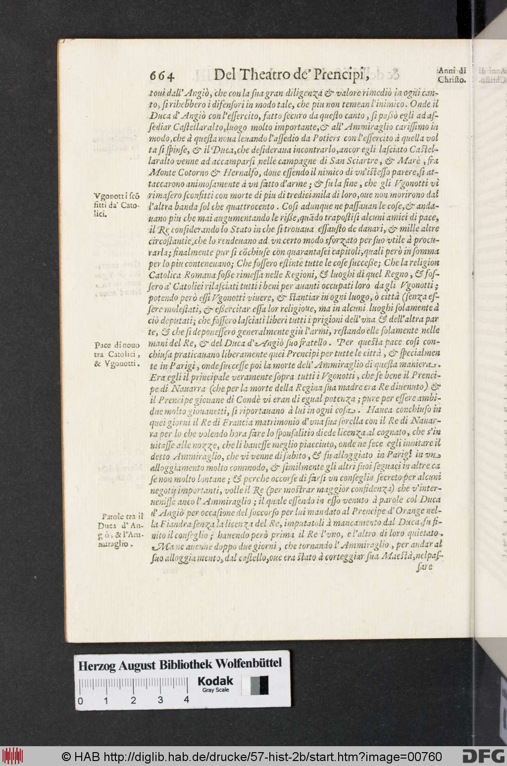 http://diglib.hab.de/drucke/57-hist-2b/00760.jpg