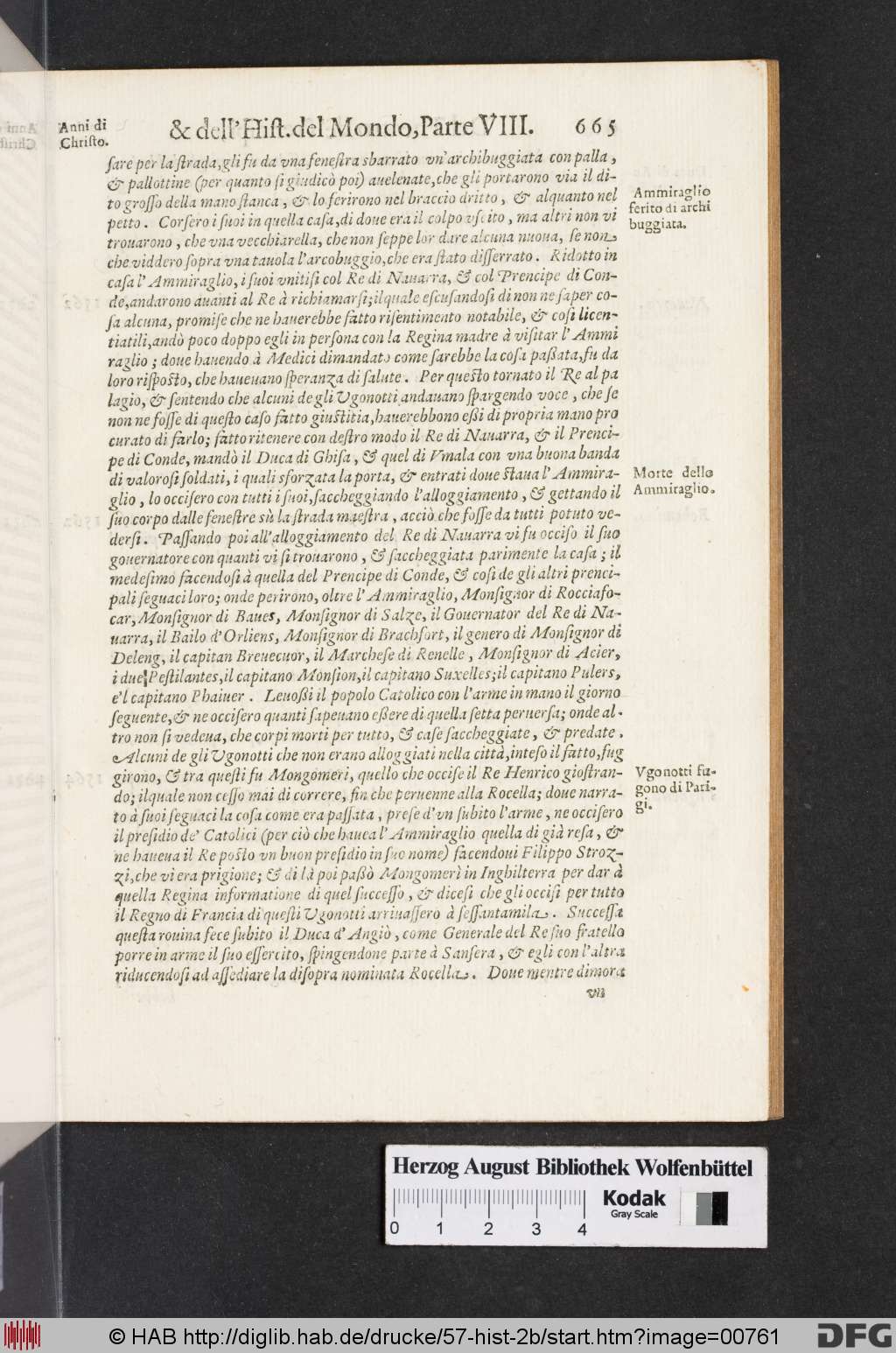 http://diglib.hab.de/drucke/57-hist-2b/00761.jpg