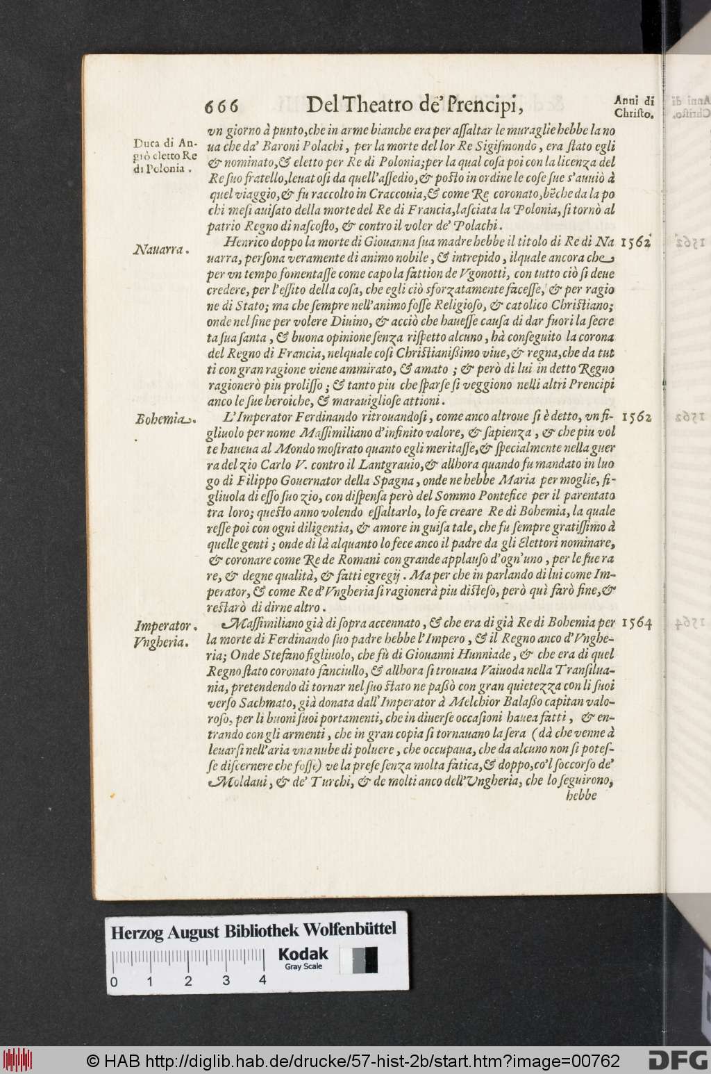 http://diglib.hab.de/drucke/57-hist-2b/00762.jpg