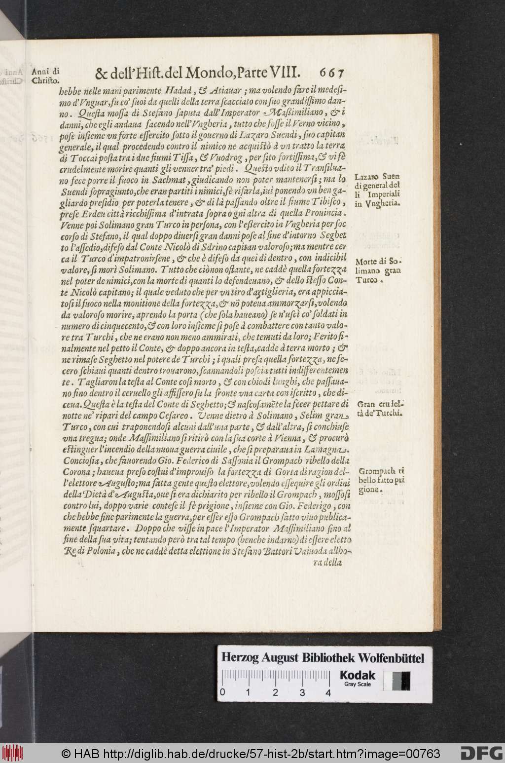 http://diglib.hab.de/drucke/57-hist-2b/00763.jpg