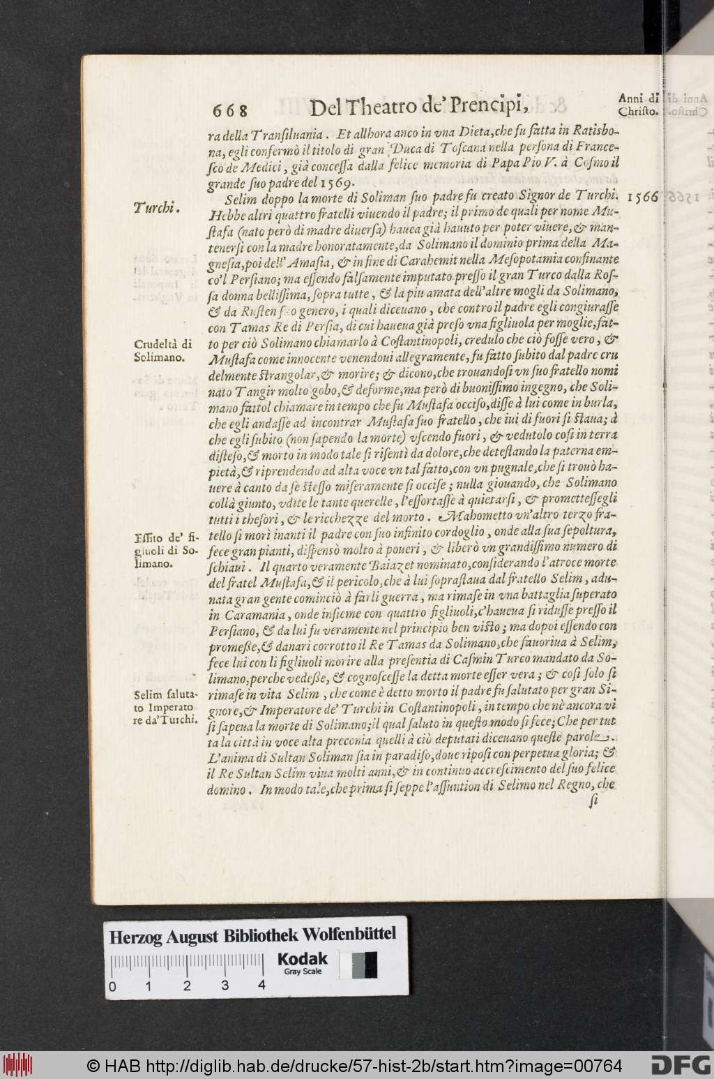 http://diglib.hab.de/drucke/57-hist-2b/00764.jpg
