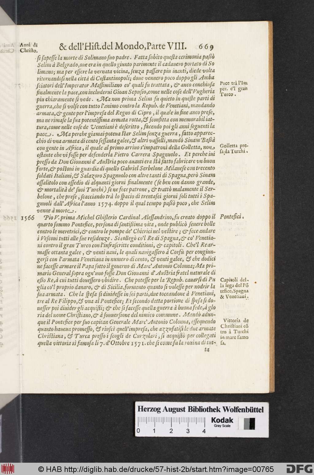 http://diglib.hab.de/drucke/57-hist-2b/00765.jpg