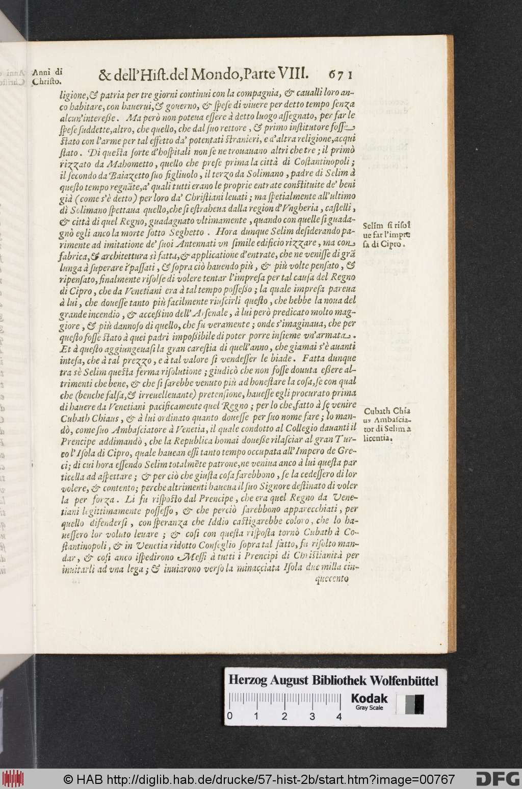 http://diglib.hab.de/drucke/57-hist-2b/00767.jpg
