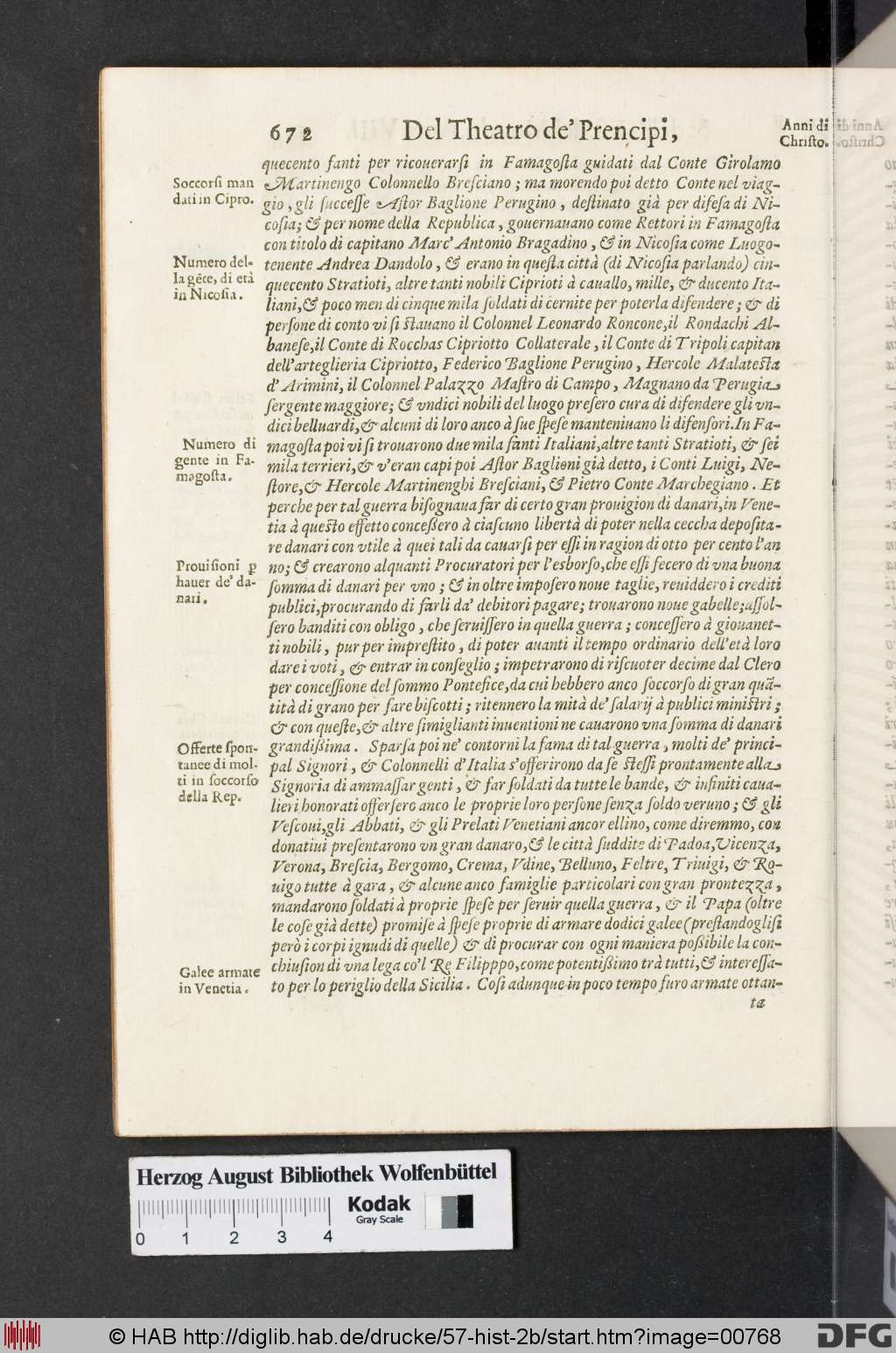 http://diglib.hab.de/drucke/57-hist-2b/00768.jpg