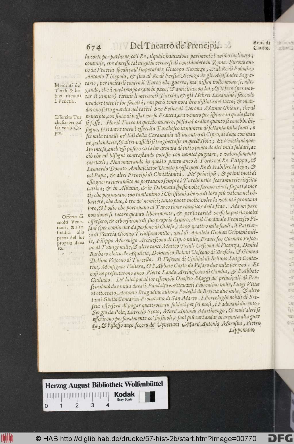 http://diglib.hab.de/drucke/57-hist-2b/00770.jpg