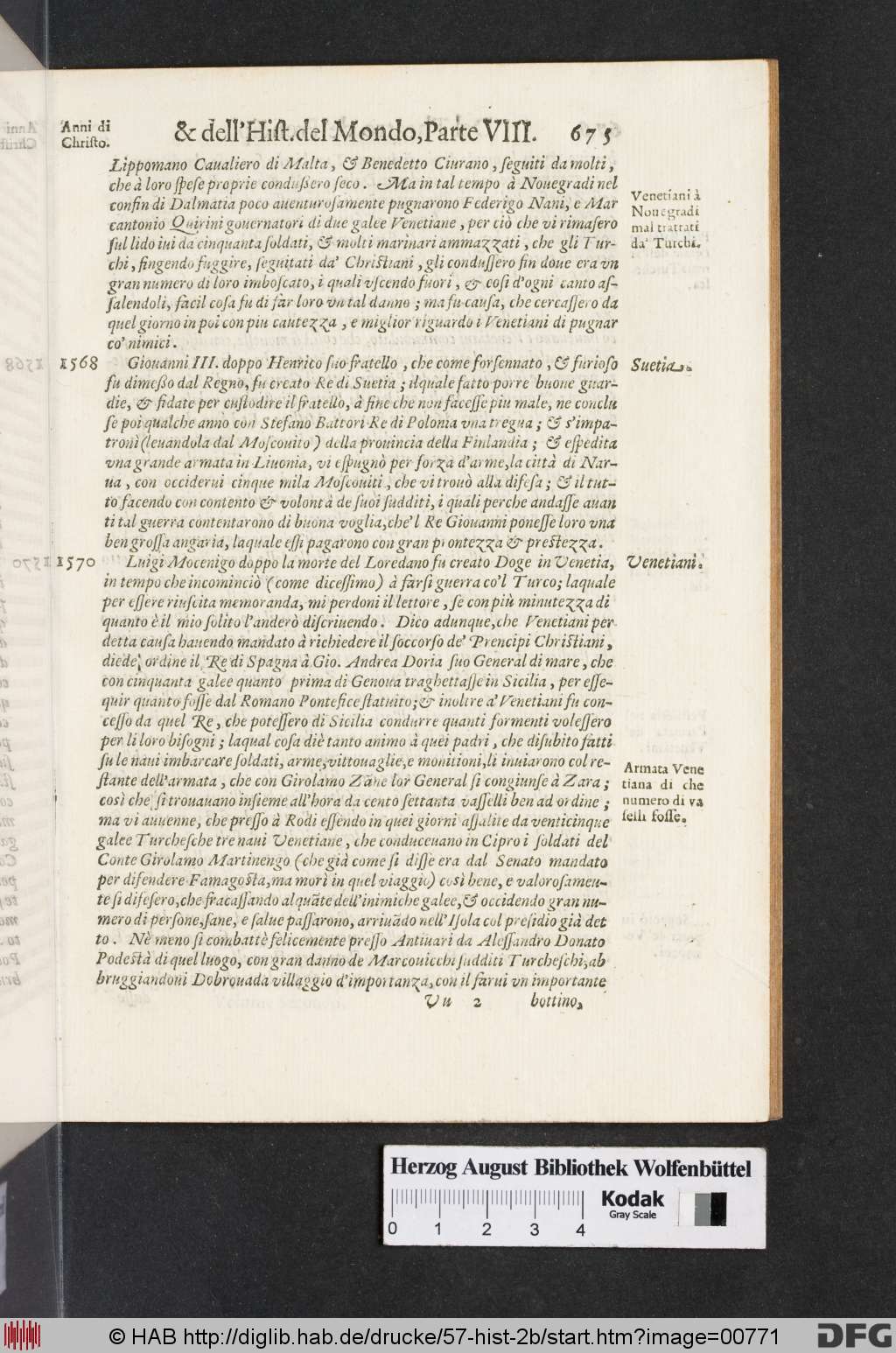 http://diglib.hab.de/drucke/57-hist-2b/00771.jpg
